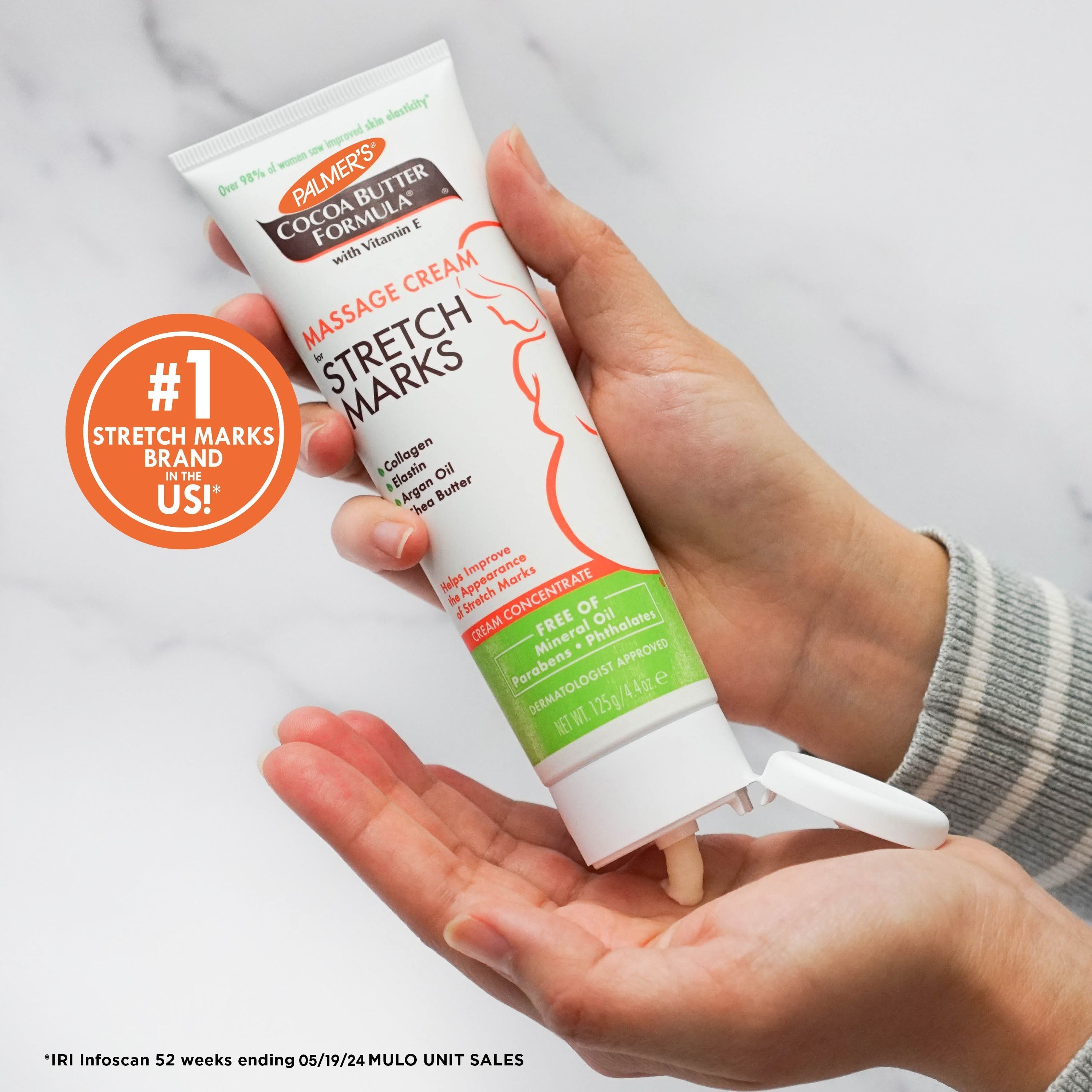 https://in.palmers.com/products/massage-cream-for-stretch-marks - Image 3 - Buy from Indicrest