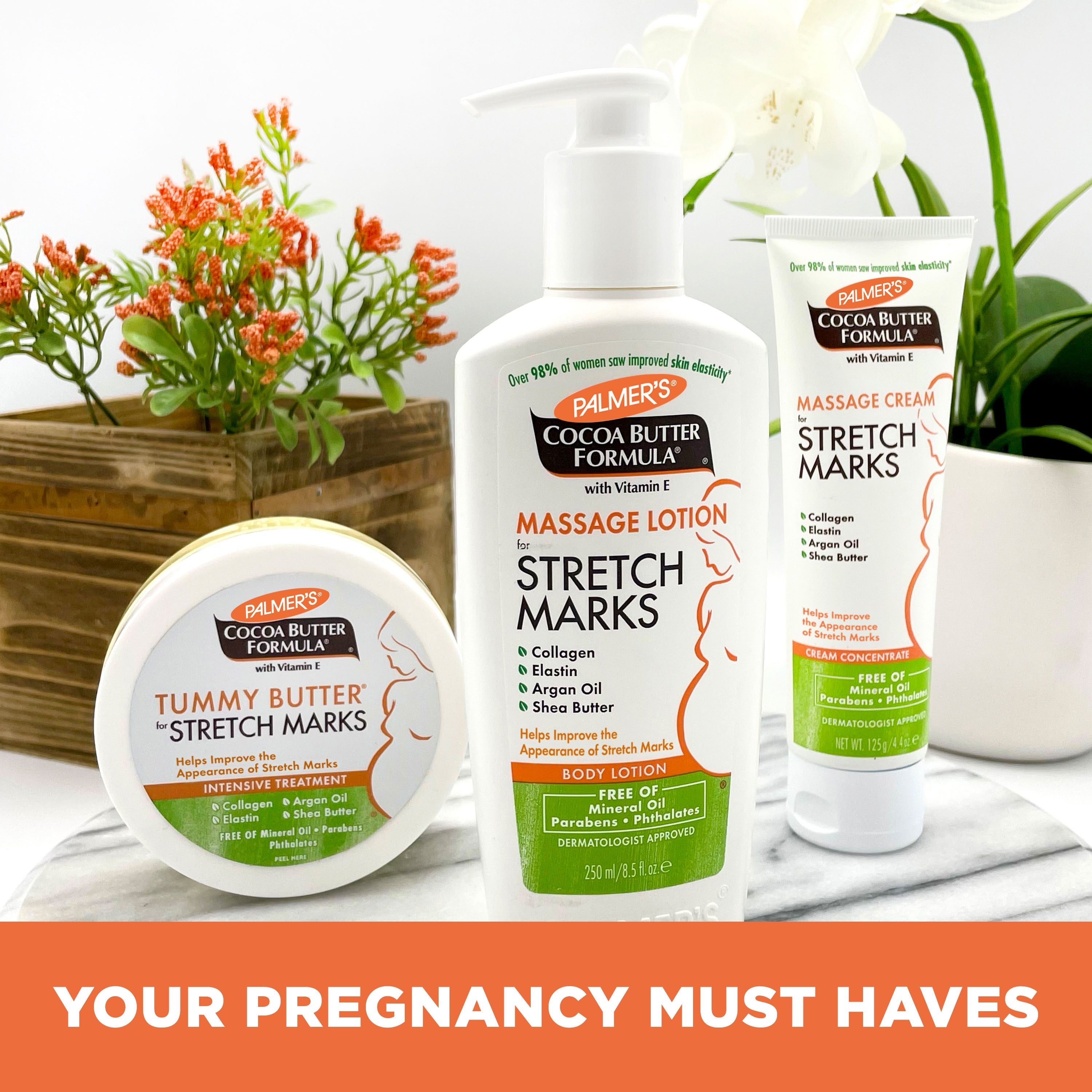https://in.palmers.com/products/massage-cream-for-stretch-marks - Image 5 - Buy from Indicrest