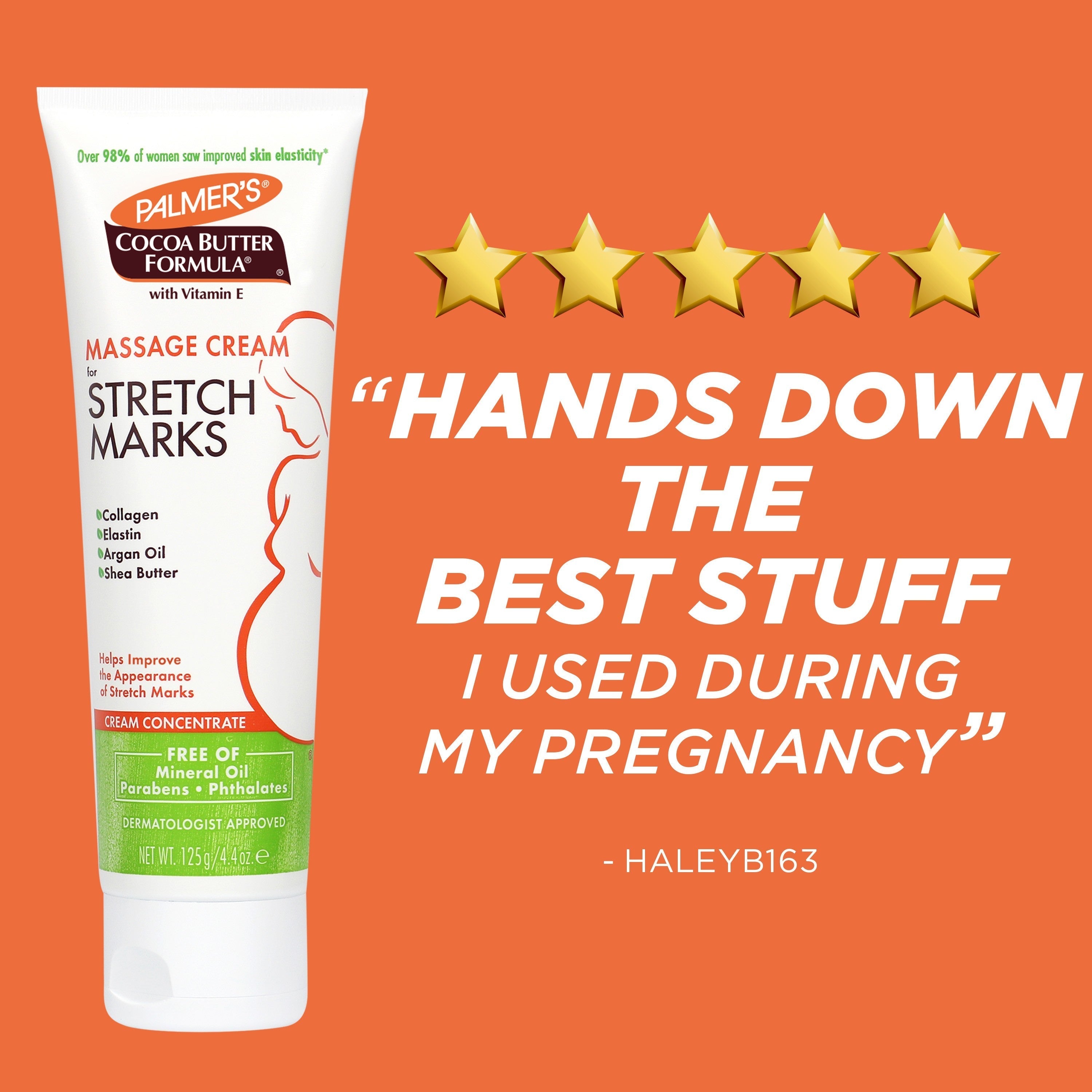 https://in.palmers.com/products/massage-cream-for-stretch-marks - Image 7 - Buy from Indicrest