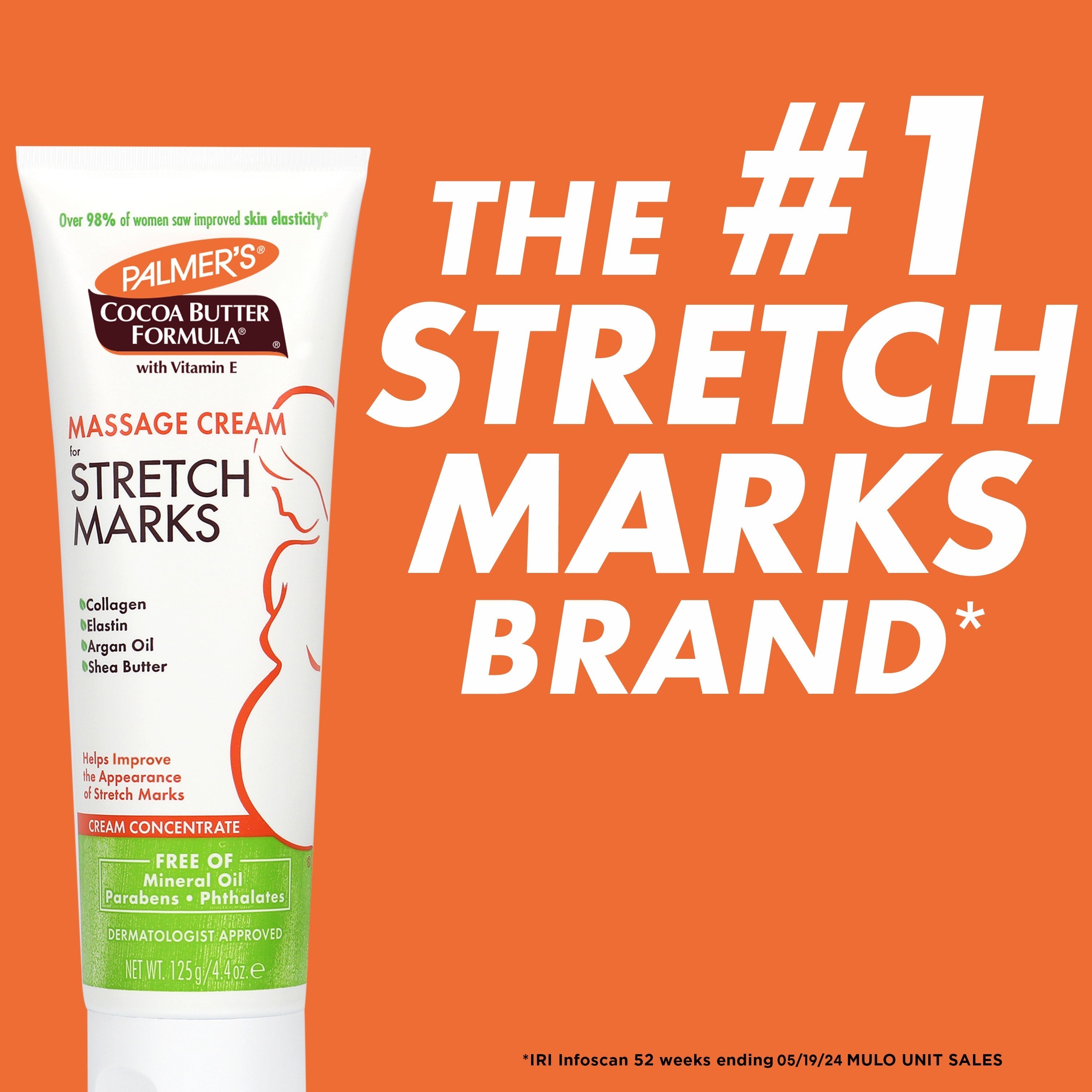 https://in.palmers.com/products/massage-cream-for-stretch-marks - Image 6 - Buy from Indicrest