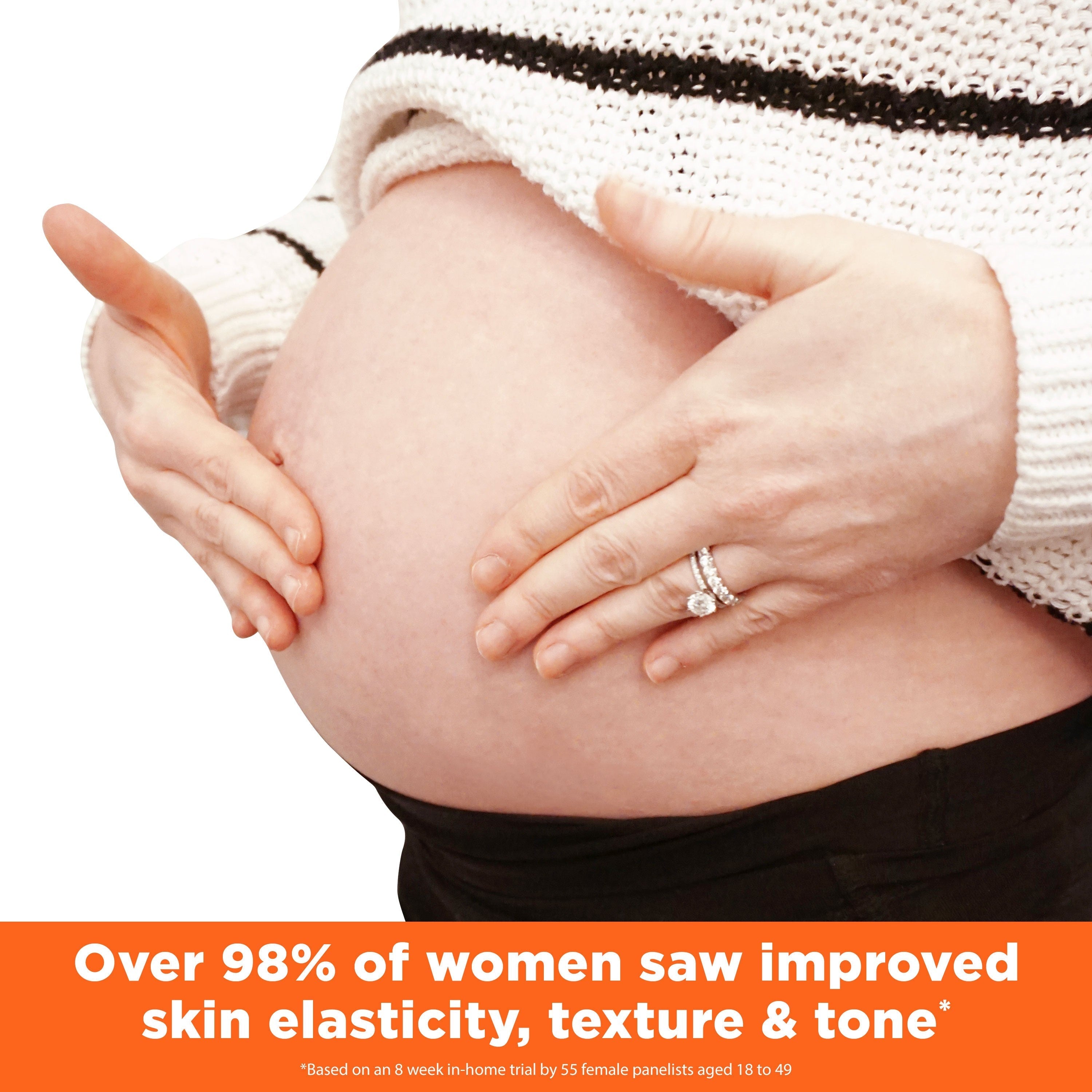 https://in.palmers.com/products/tummy-butter-for-stretch-marks - Image 3 - Buy from Indicrest