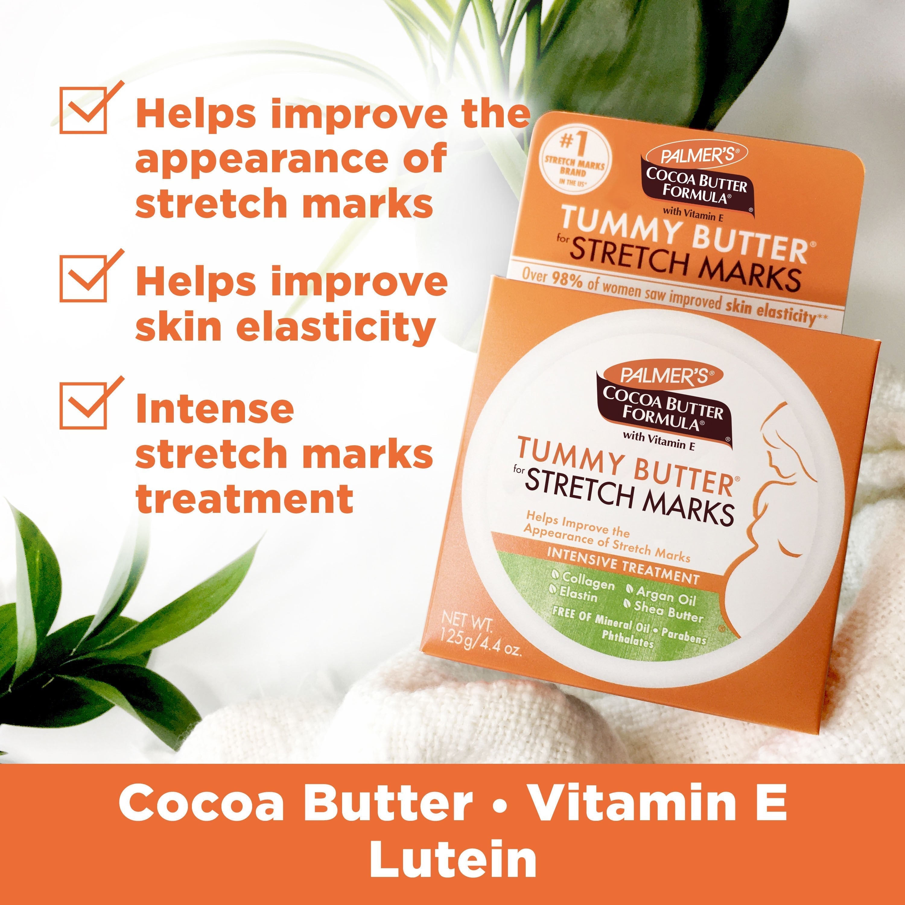 https://in.palmers.com/products/tummy-butter-for-stretch-marks - Image 2 - Buy from Indicrest