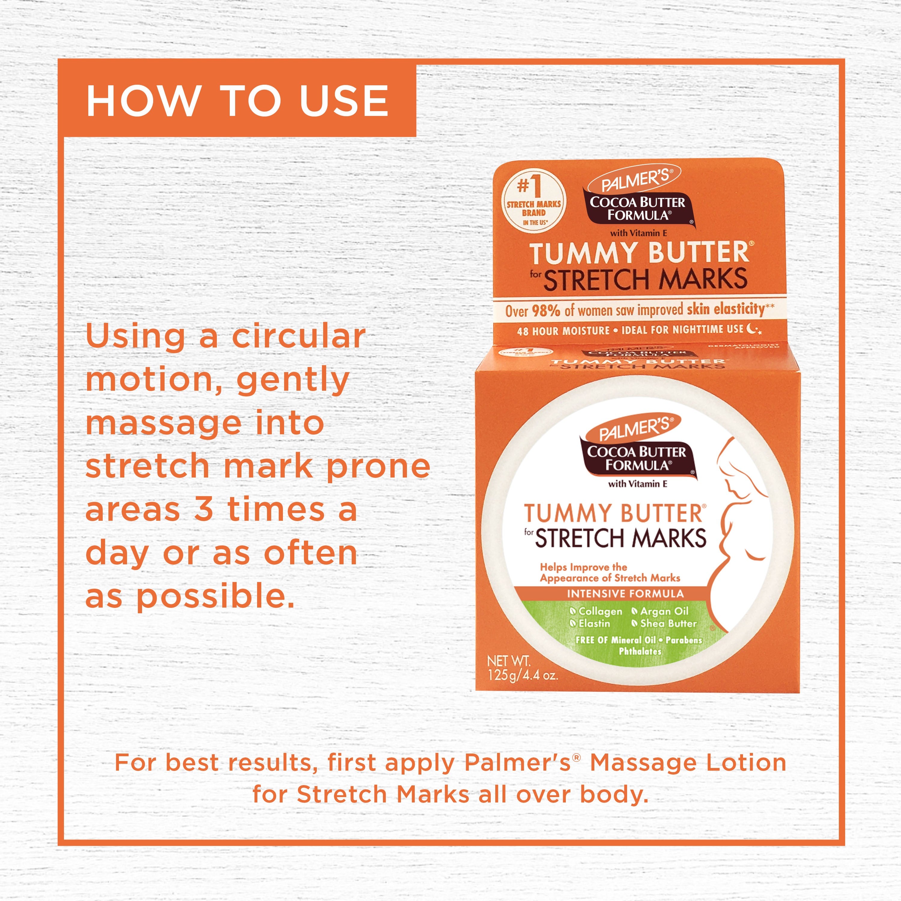 https://in.palmers.com/products/tummy-butter-for-stretch-marks - Image 5 - Buy from Indicrest