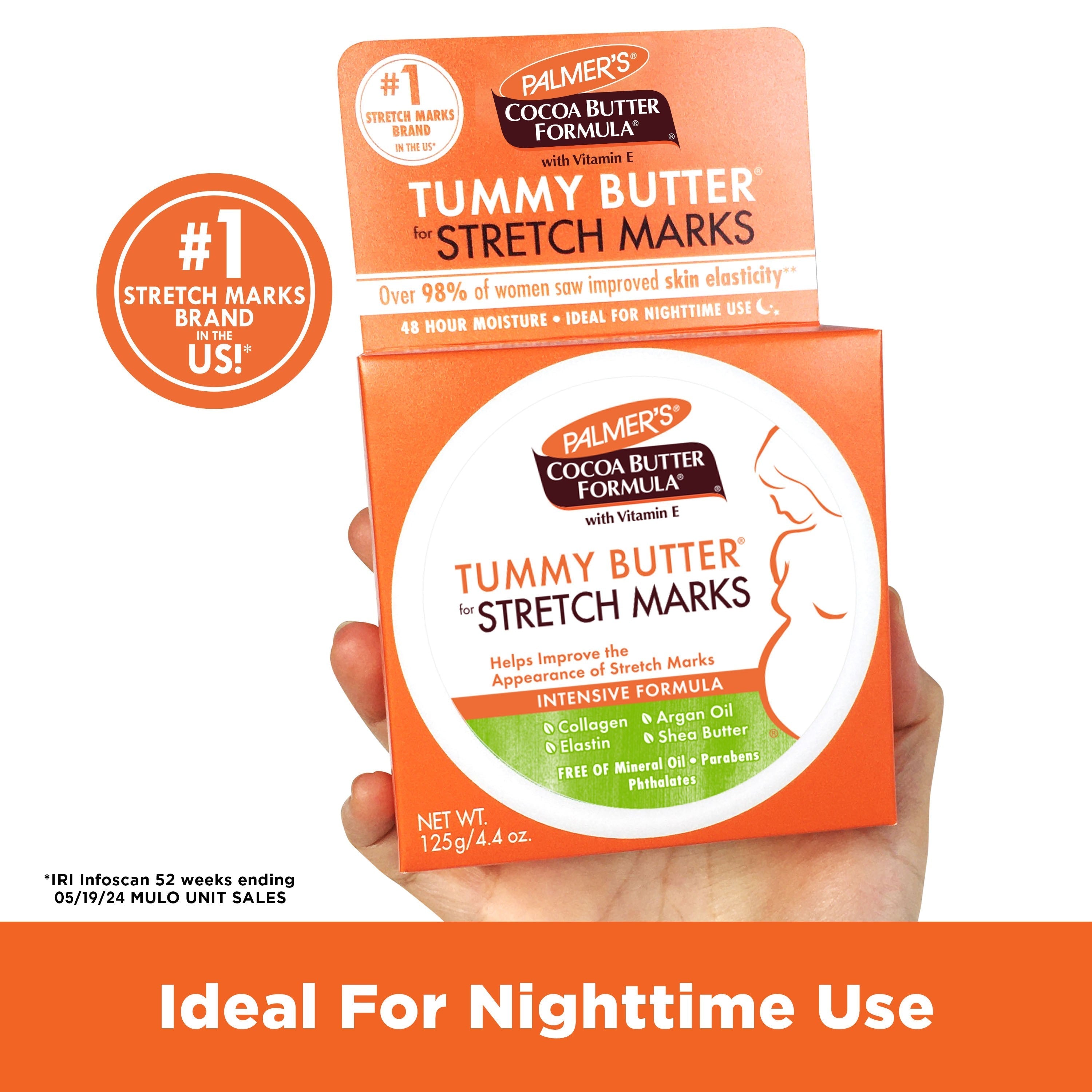 https://in.palmers.com/products/tummy-butter-for-stretch-marks - Image 4 - Buy from Indicrest