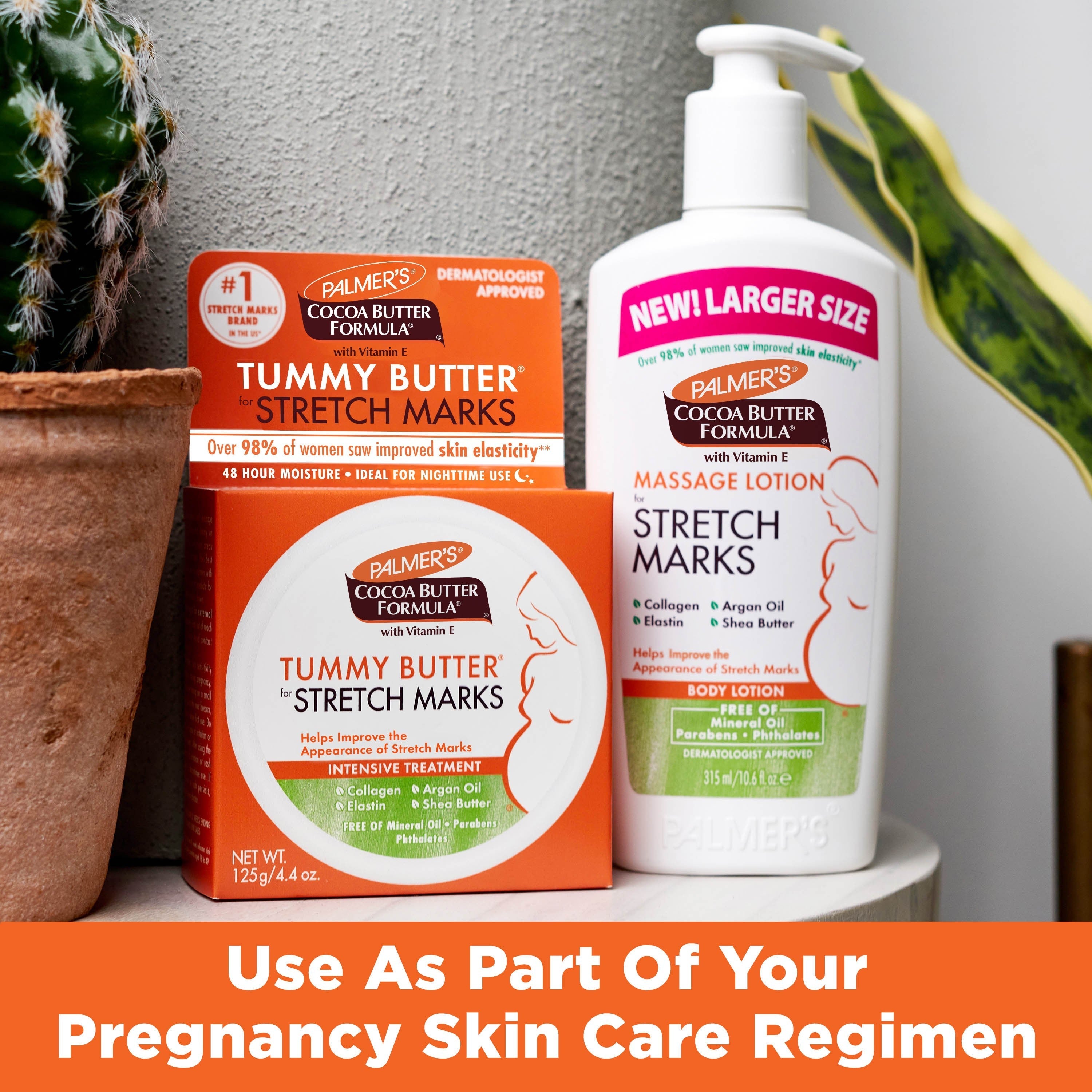 https://in.palmers.com/products/tummy-butter-for-stretch-marks - Image 6 - Buy from Indicrest