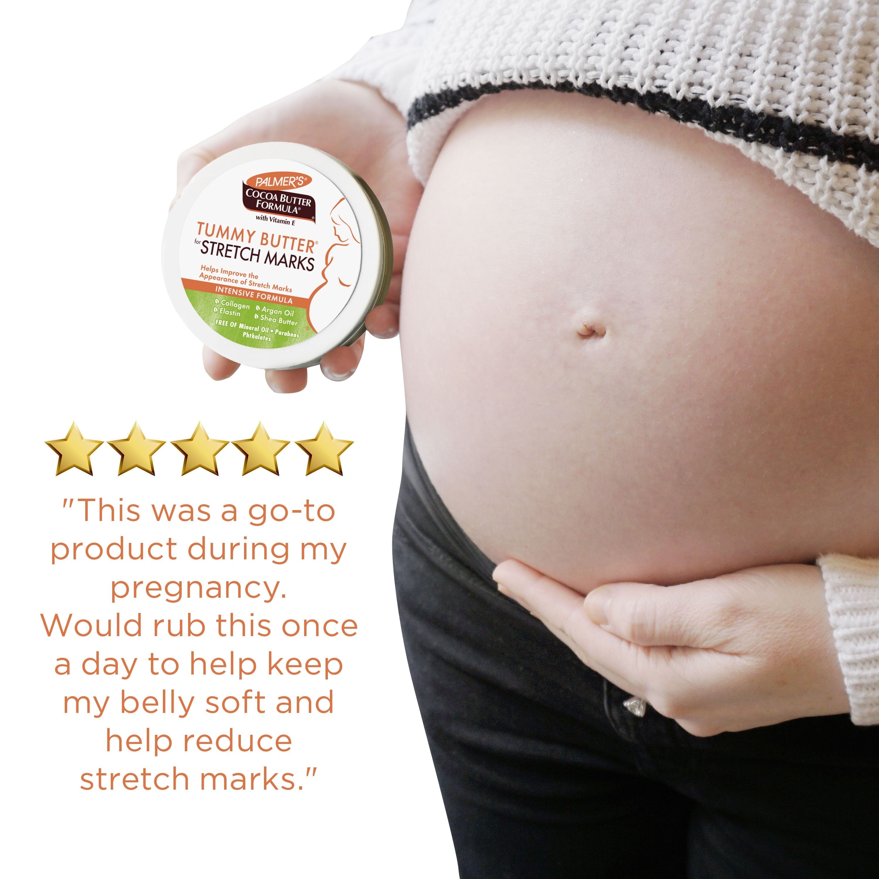 https://in.palmers.com/products/tummy-butter-for-stretch-marks - Image 7 - Buy from Indicrest