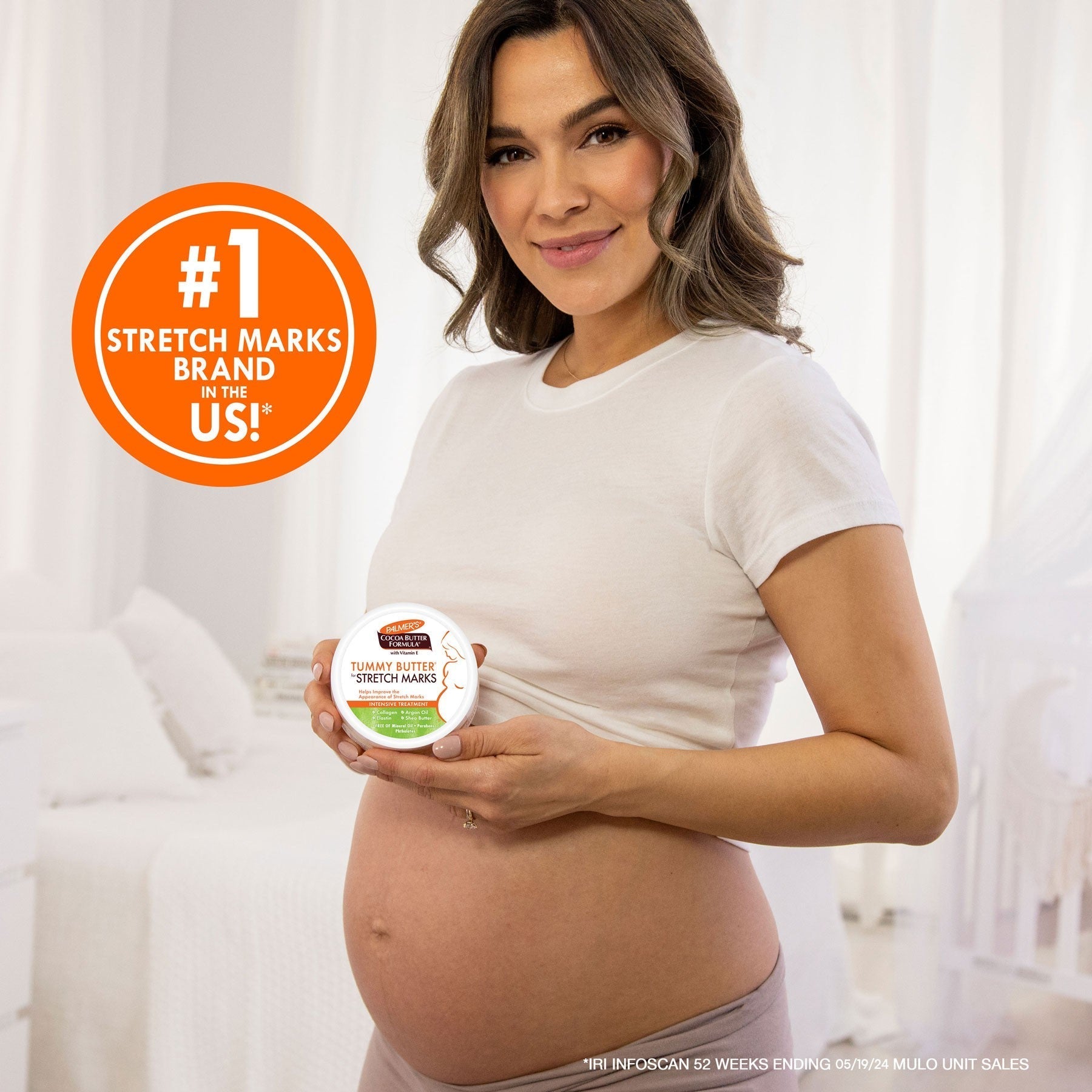 https://in.palmers.com/products/tummy-butter-for-stretch-marks - Image 8 - Buy from Indicrest