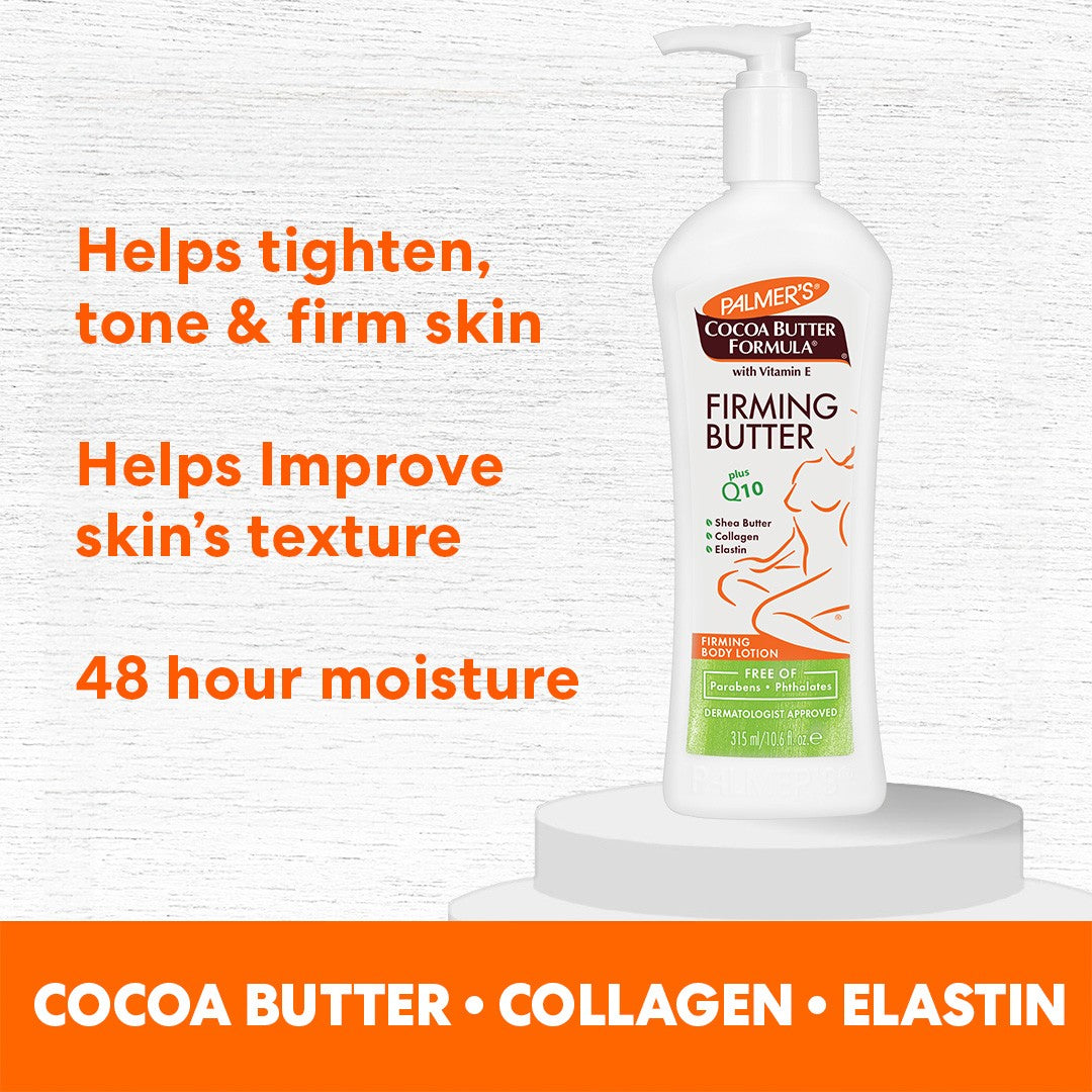 https://in.palmers.com/products/firming-butter - Image 2 - Buy from Indicrest