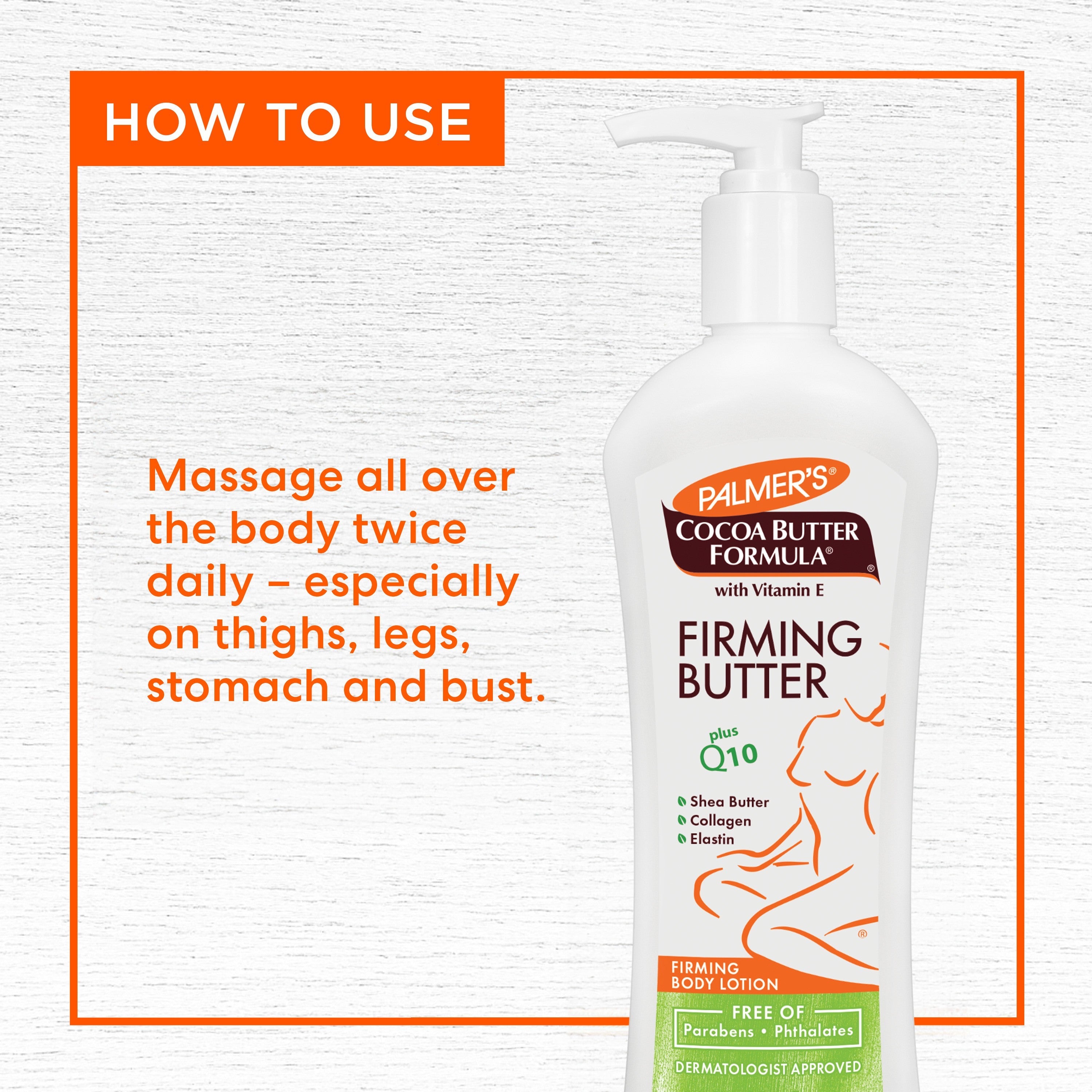 https://in.palmers.com/products/firming-butter - Image 3 - Buy from Indicrest