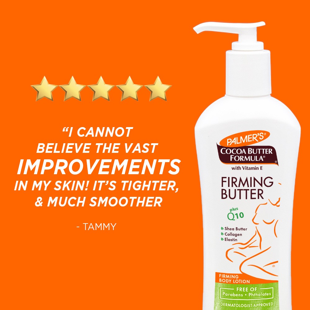 https://in.palmers.com/products/firming-butter - Image 5 - Buy from Indicrest