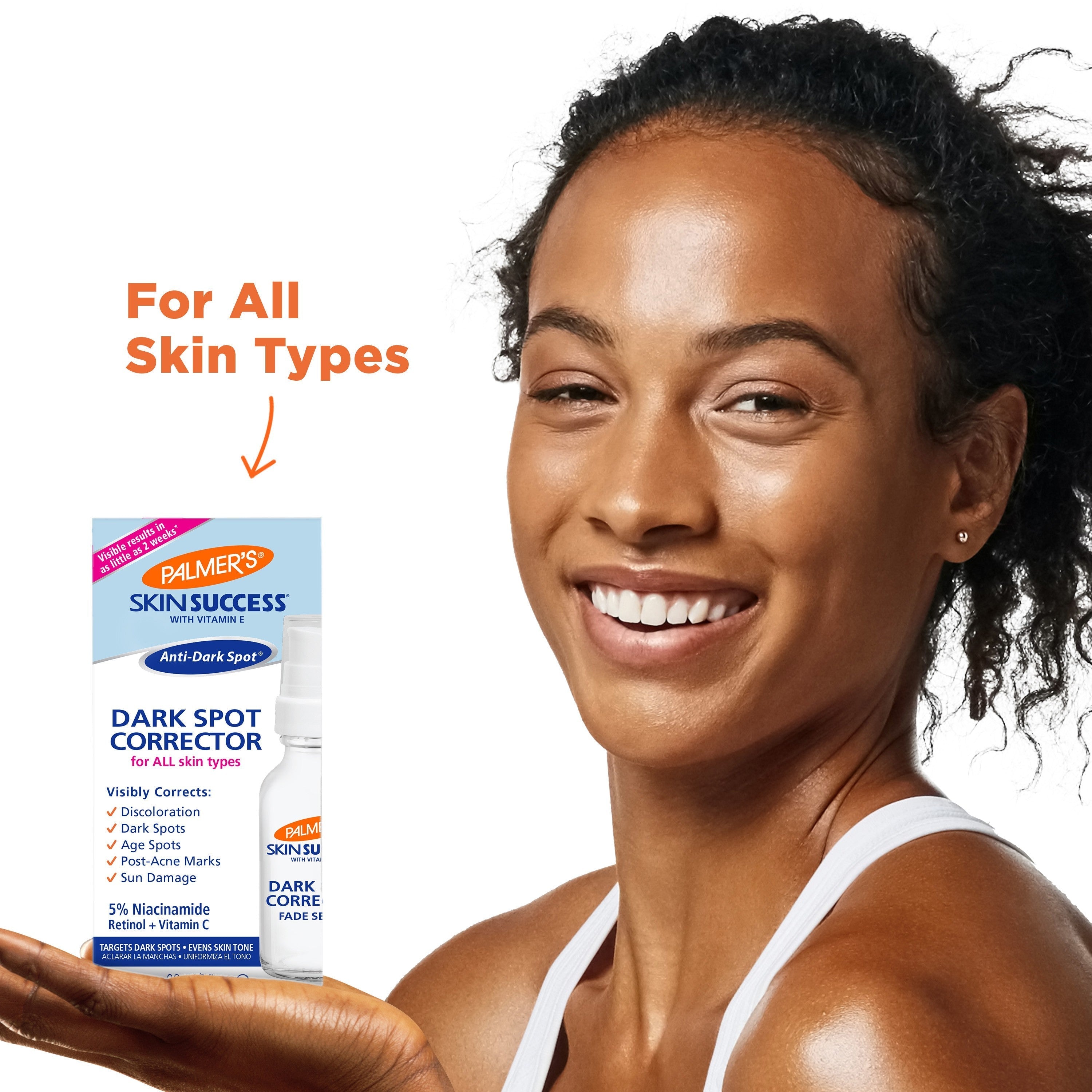https://in.palmers.com/products/dark-spot-corrector - Image 4 - Buy from Indicrest
