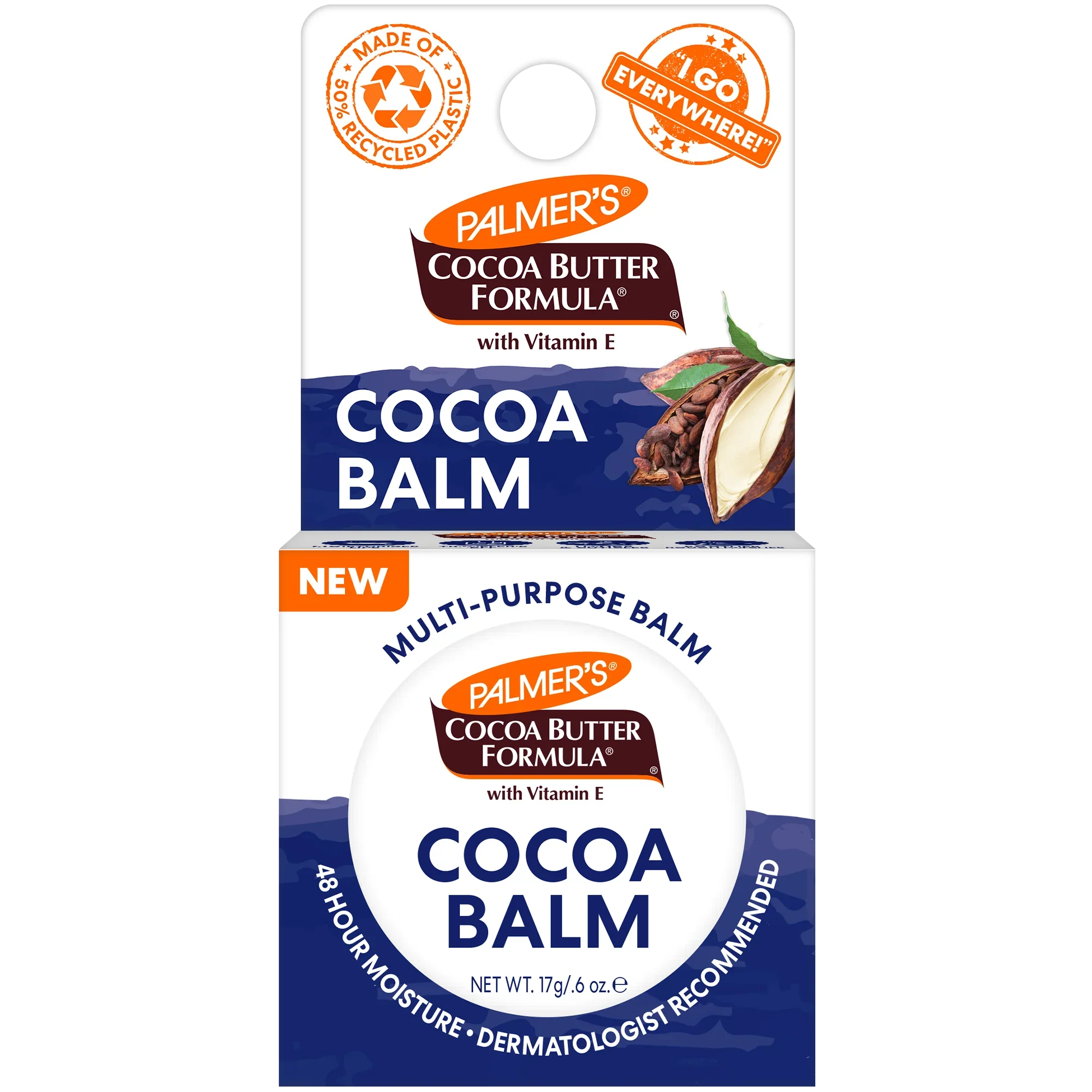 https://in.palmers.com/products/cocoa-balm - Buy from Indicrest