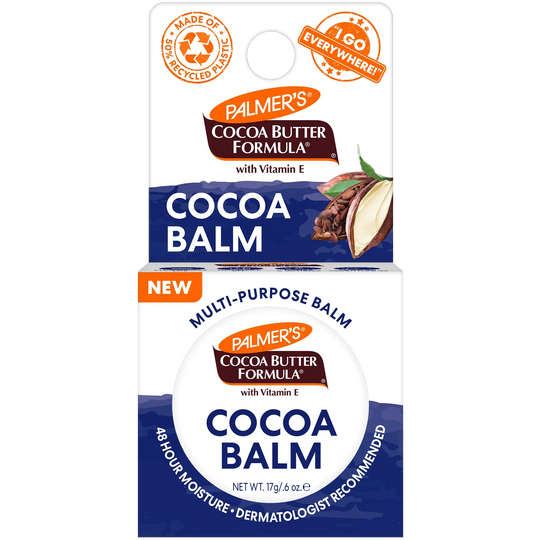 https://in.palmers.com/products/cocoa-balm - Buy from Indicrest