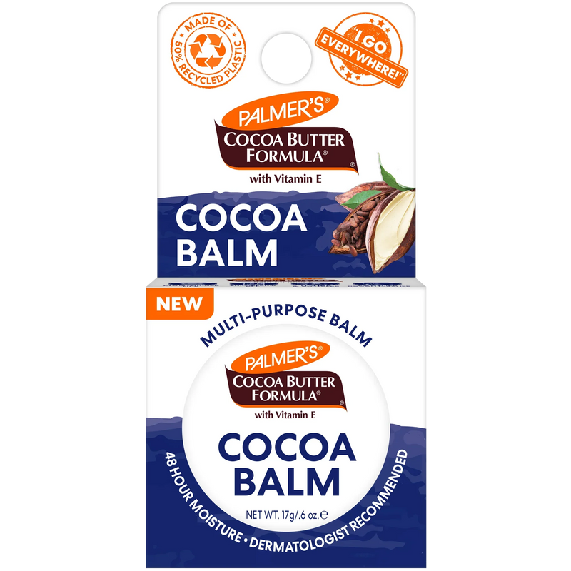 https://in.palmers.com/products/cocoa-balm - Buy from Indicrest