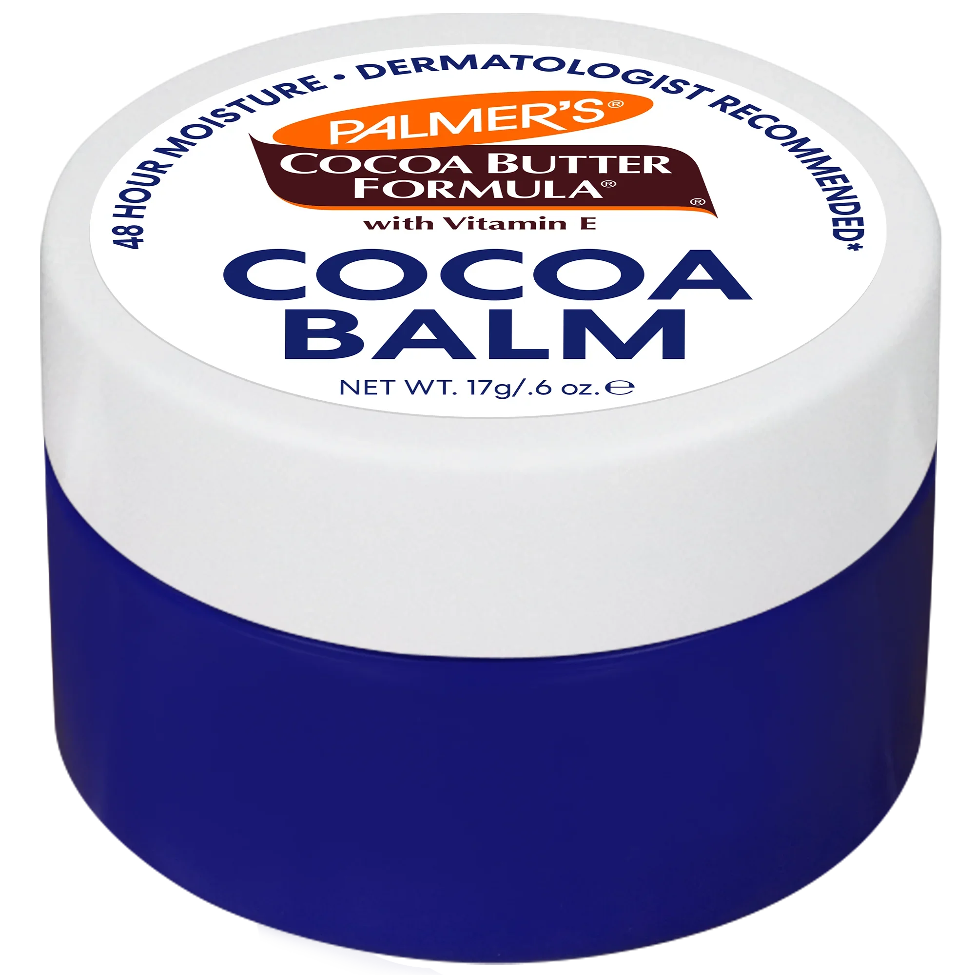https://in.palmers.com/products/cocoa-balm - Image 2 - Buy from Indicrest