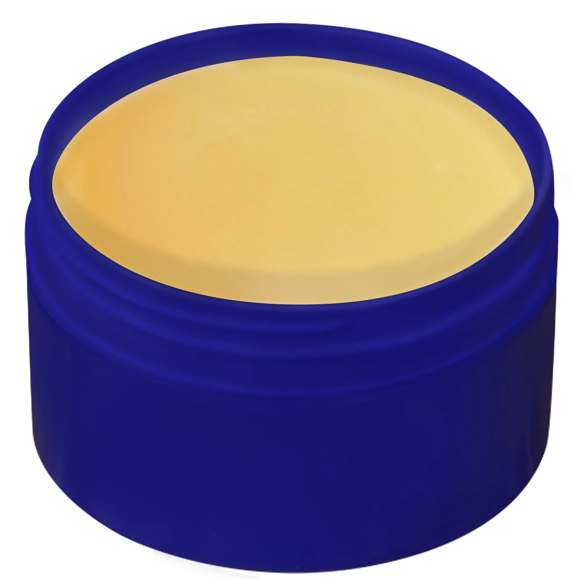 https://in.palmers.com/products/cocoa-balm - Image 3 - Buy from Indicrest