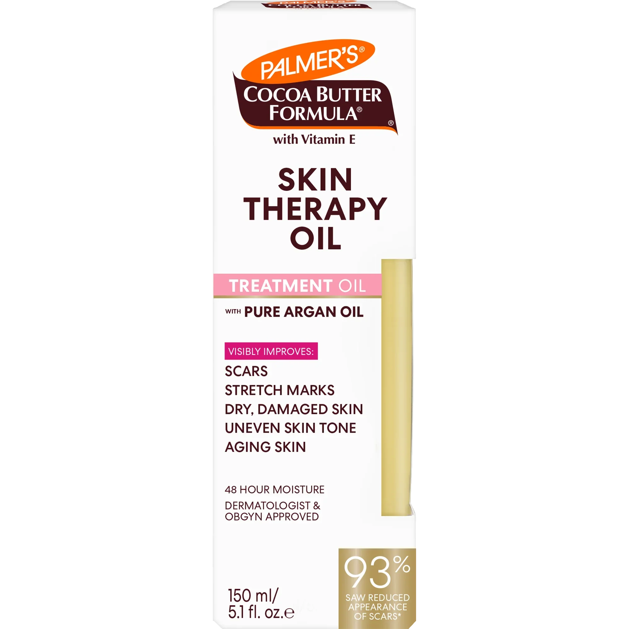 https://in.palmers.com/products/skin-therapy-oil - Buy from Indicrest