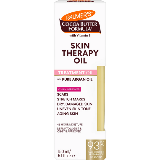 https://in.palmers.com/products/skin-therapy-oil - Buy from Indicrest