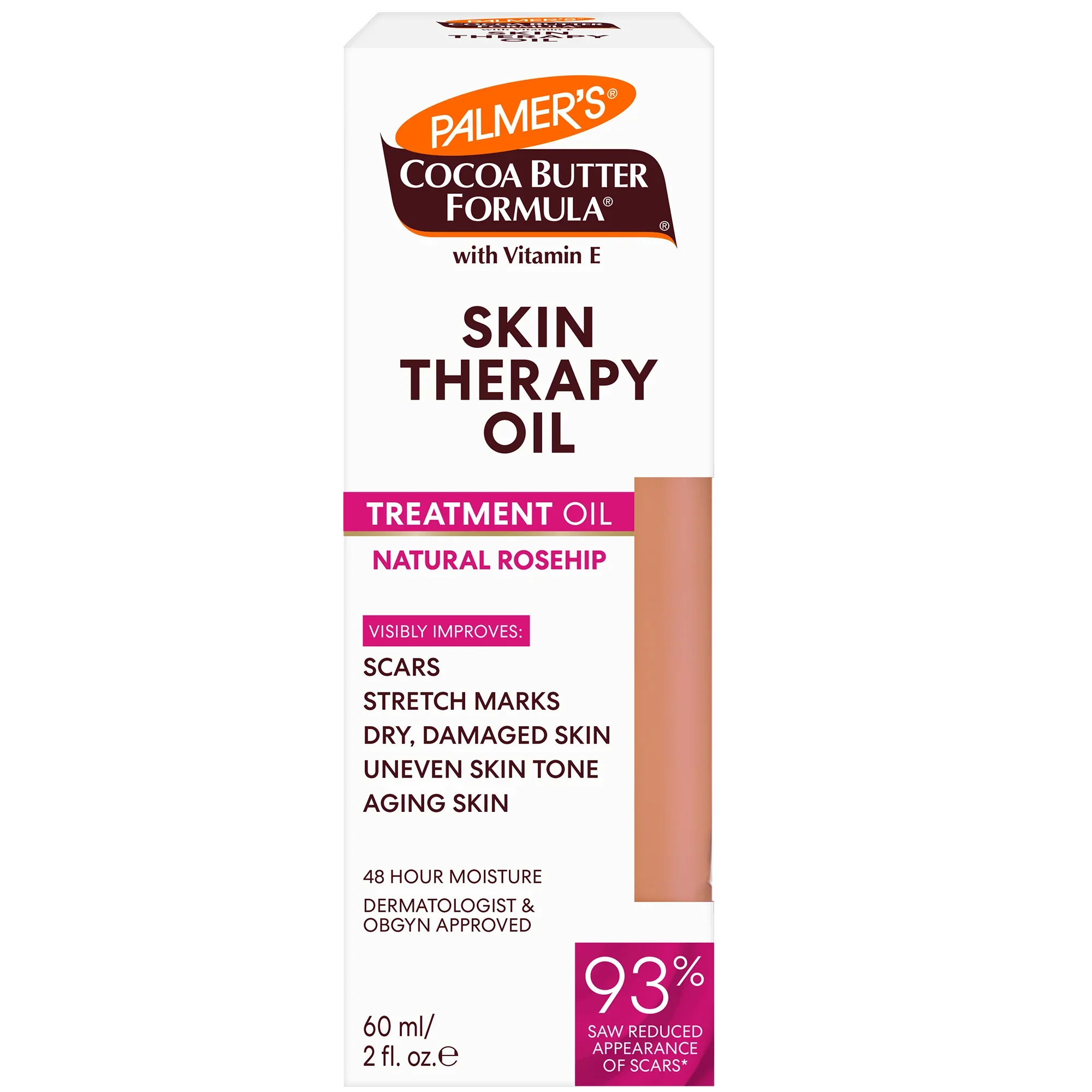 https://in.palmers.com/products/skin-therapy-oil-rosehip - Image 2 - Buy from Indicrest