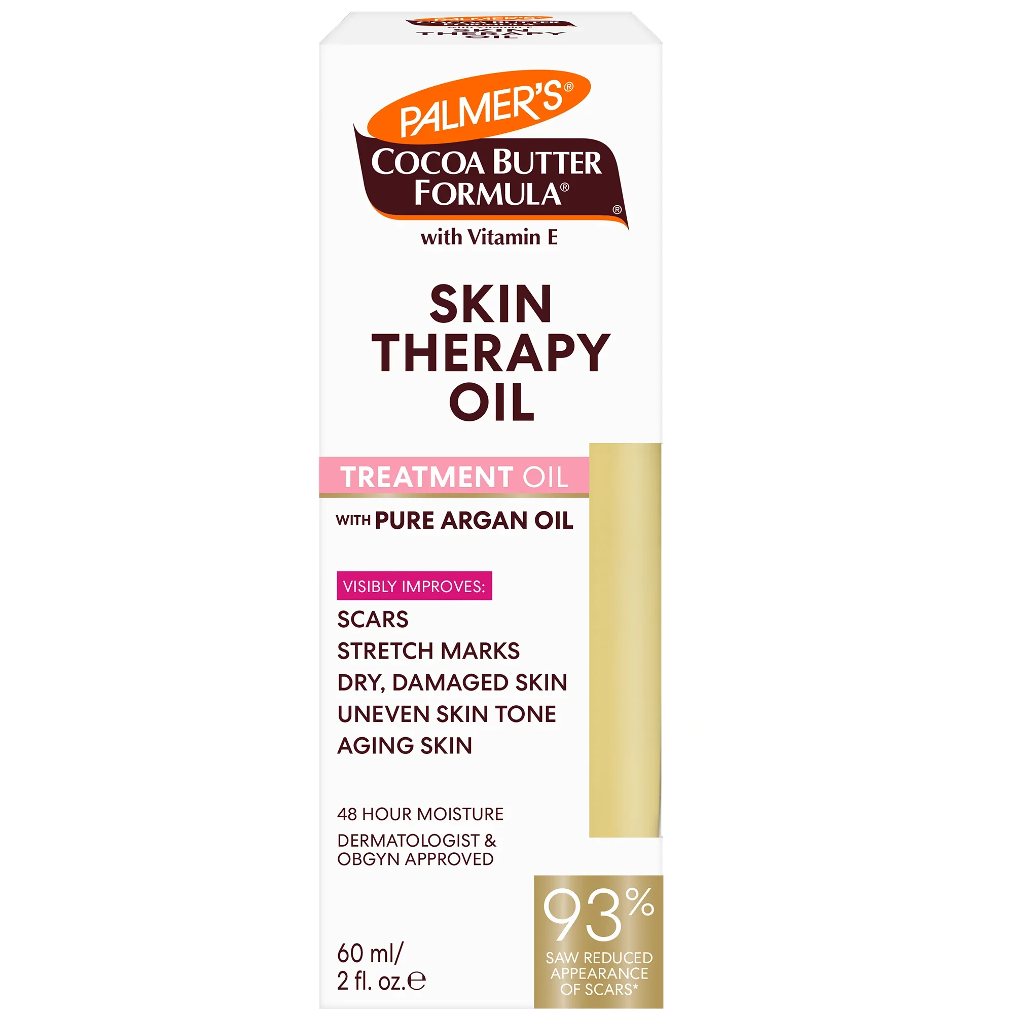https://in.palmers.com/products/skin-therapy-oil - Image 2 - Buy from Indicrest