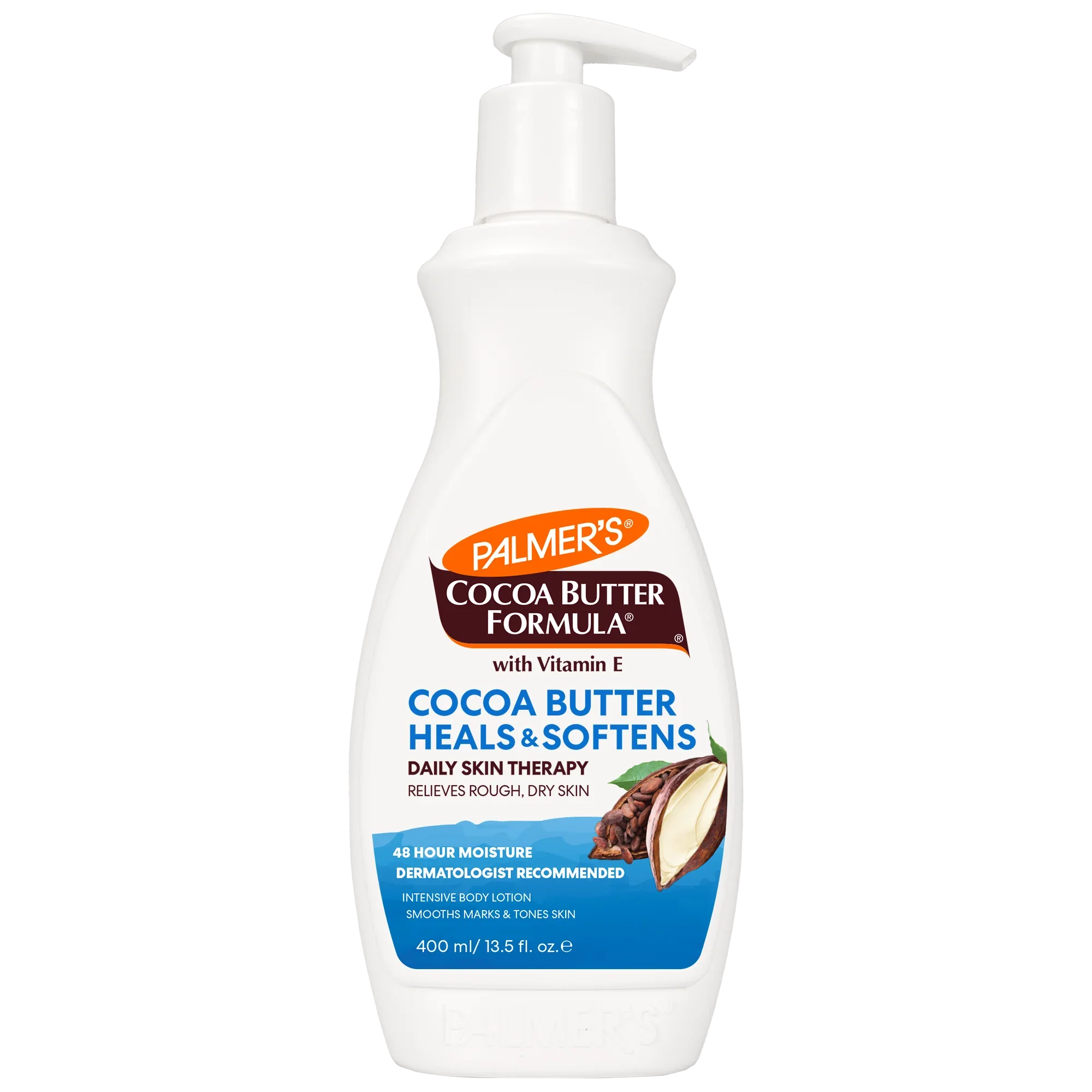 https://in.palmers.com/products/cocoa-butter-formula-lotion - Buy from Indicrest