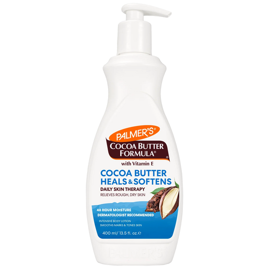 https://in.palmers.com/products/cocoa-butter-formula-lotion - Buy from Indicrest