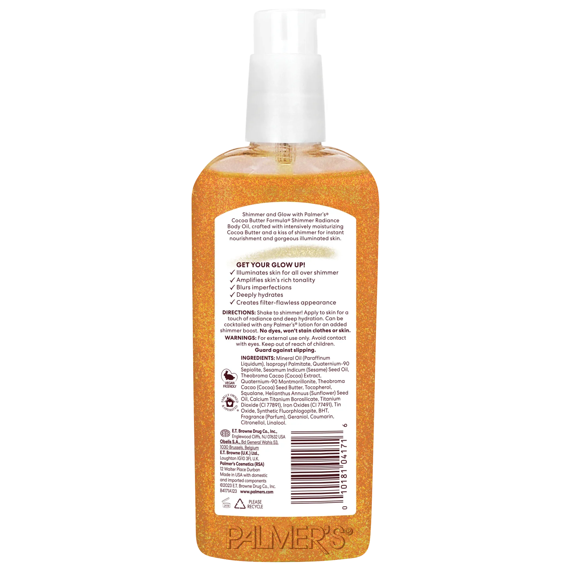 https://in.palmers.com/products/shimmer-radiance-body-oil-1 - Image 10 - Buy from Indicrest