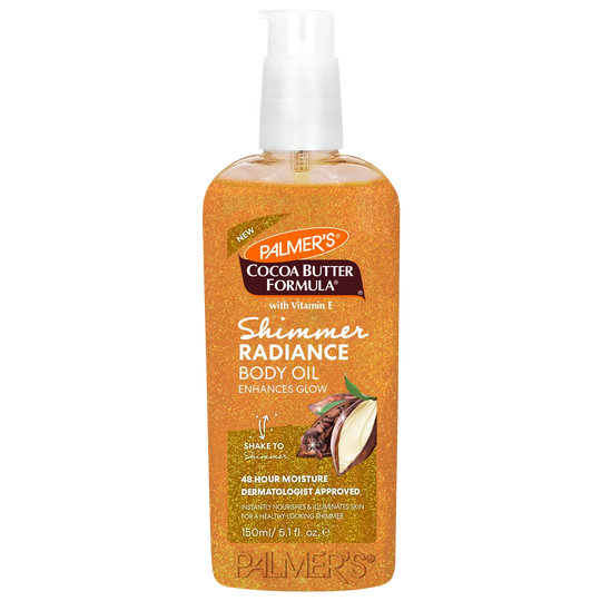 https://in.palmers.com/products/shimmer-radiance-body-oil-1 - Buy from Indicrest