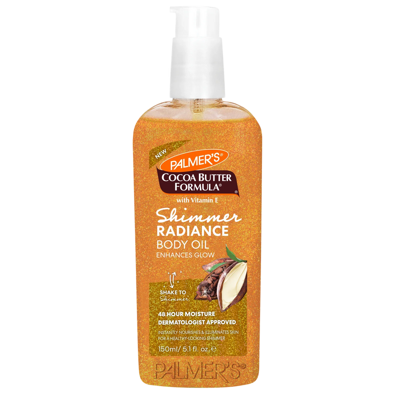 https://in.palmers.com/products/shimmer-radiance-body-oil-1 - Buy from Indicrest