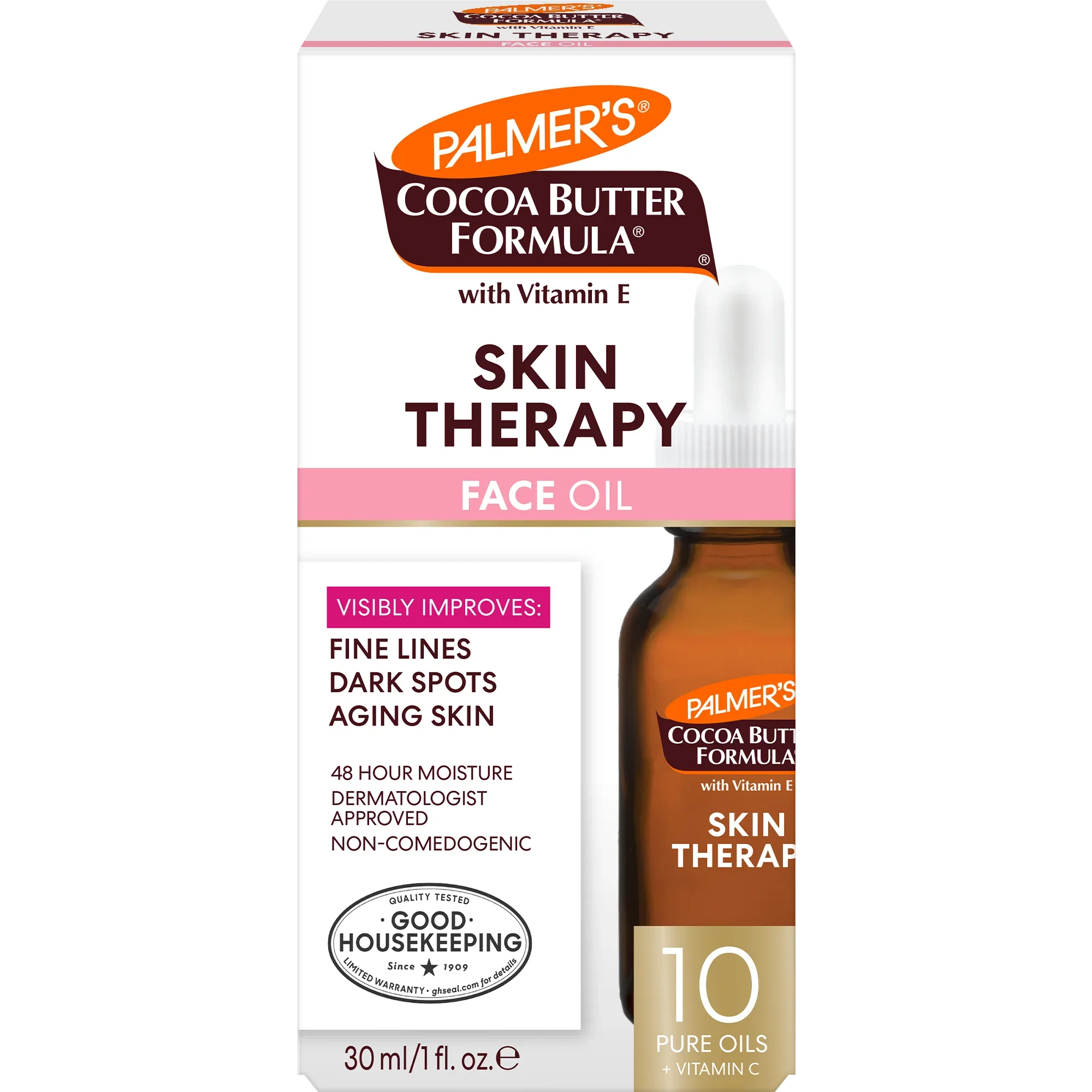 https://in.palmers.com/products/skin-therapy-oil-face - Buy from Indicrest