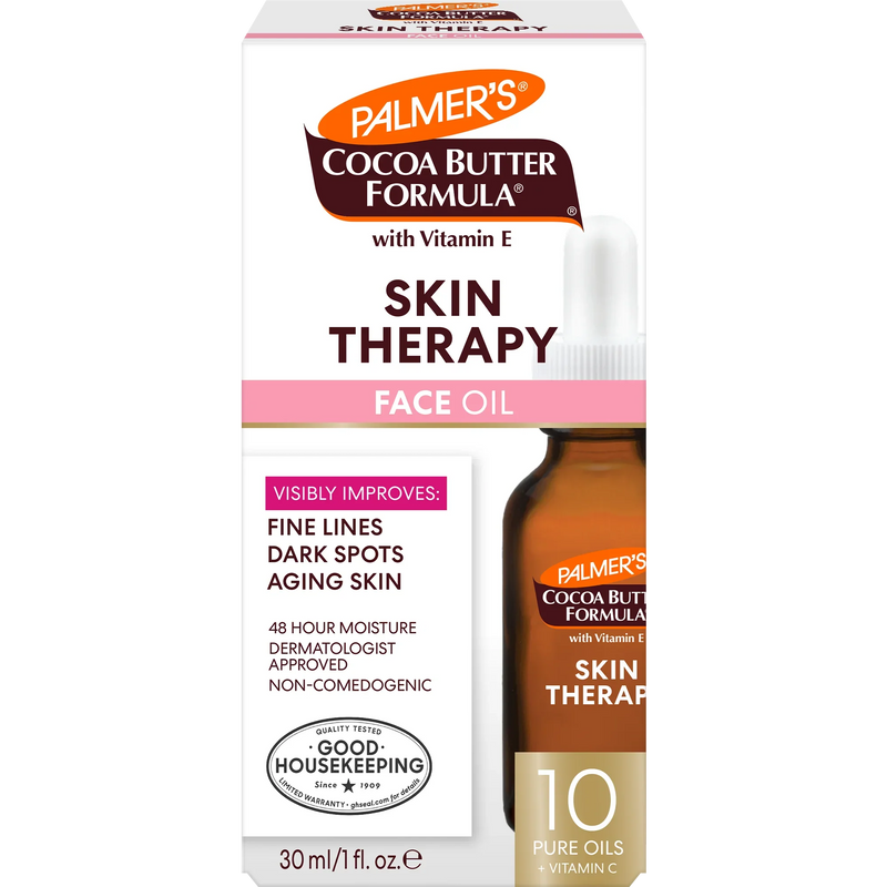 https://in.palmers.com/products/skin-therapy-oil-face - Buy from Indicrest