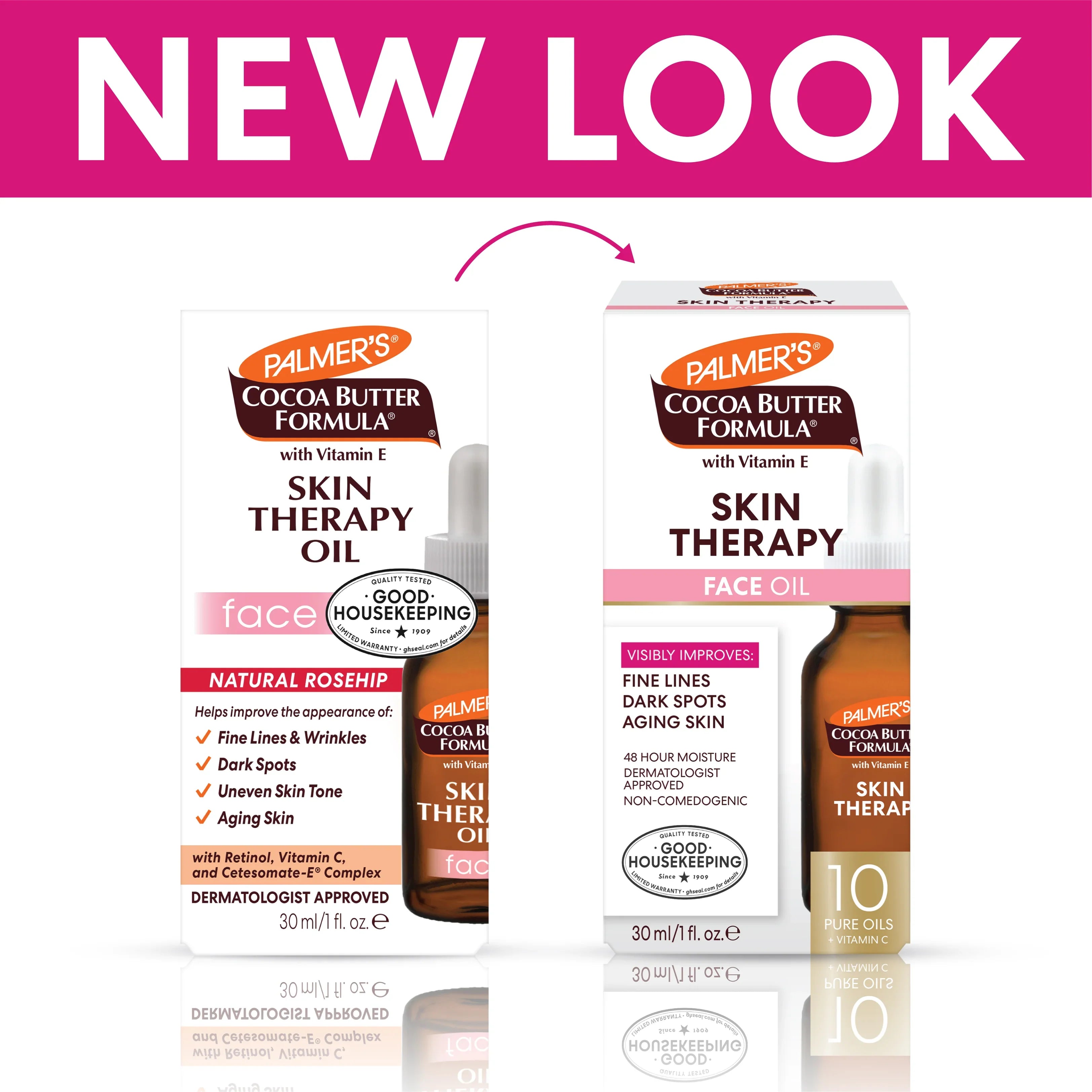 https://in.palmers.com/products/skin-therapy-oil-face - Image 2 - Buy from Indicrest
