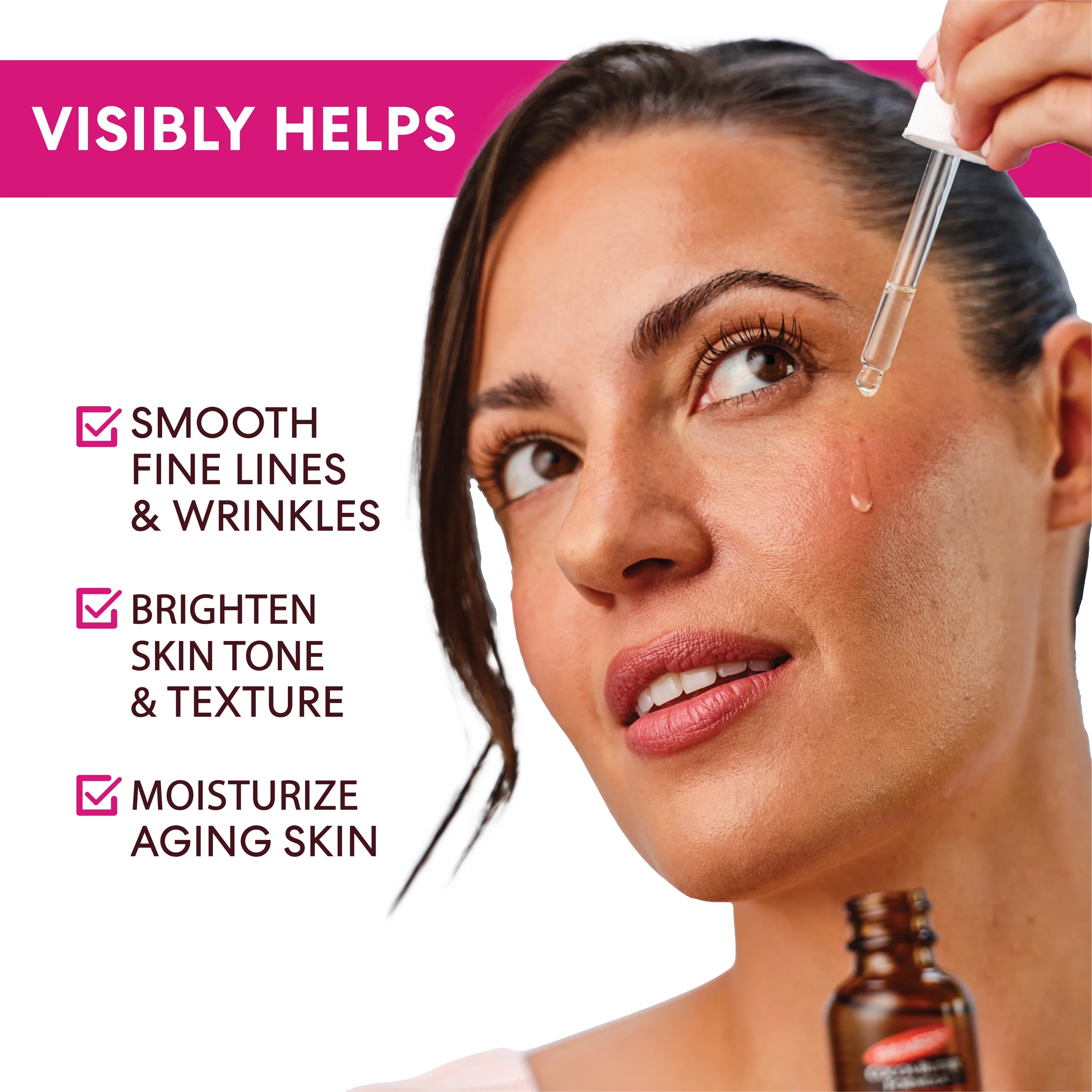https://in.palmers.com/products/skin-therapy-oil-face - Image 3 - Buy from Indicrest