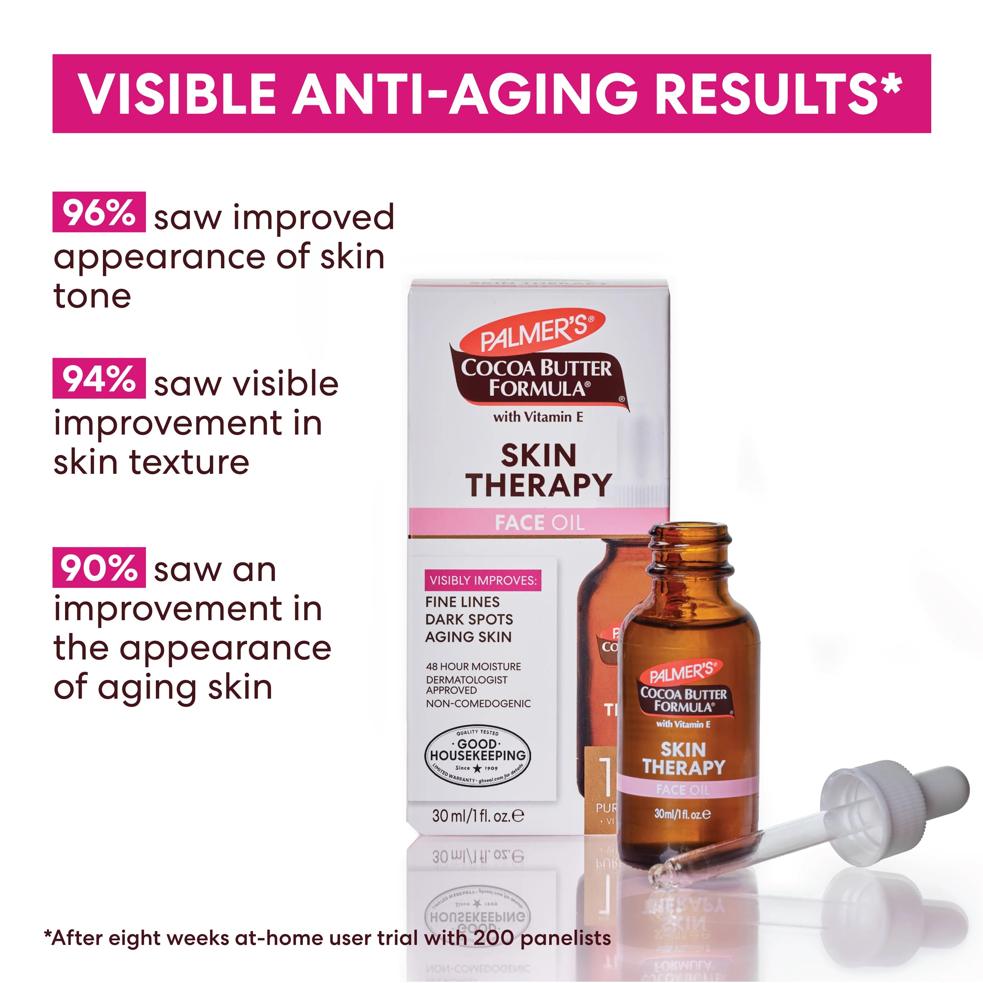 https://in.palmers.com/products/skin-therapy-oil-face - Image 4 - Buy from Indicrest