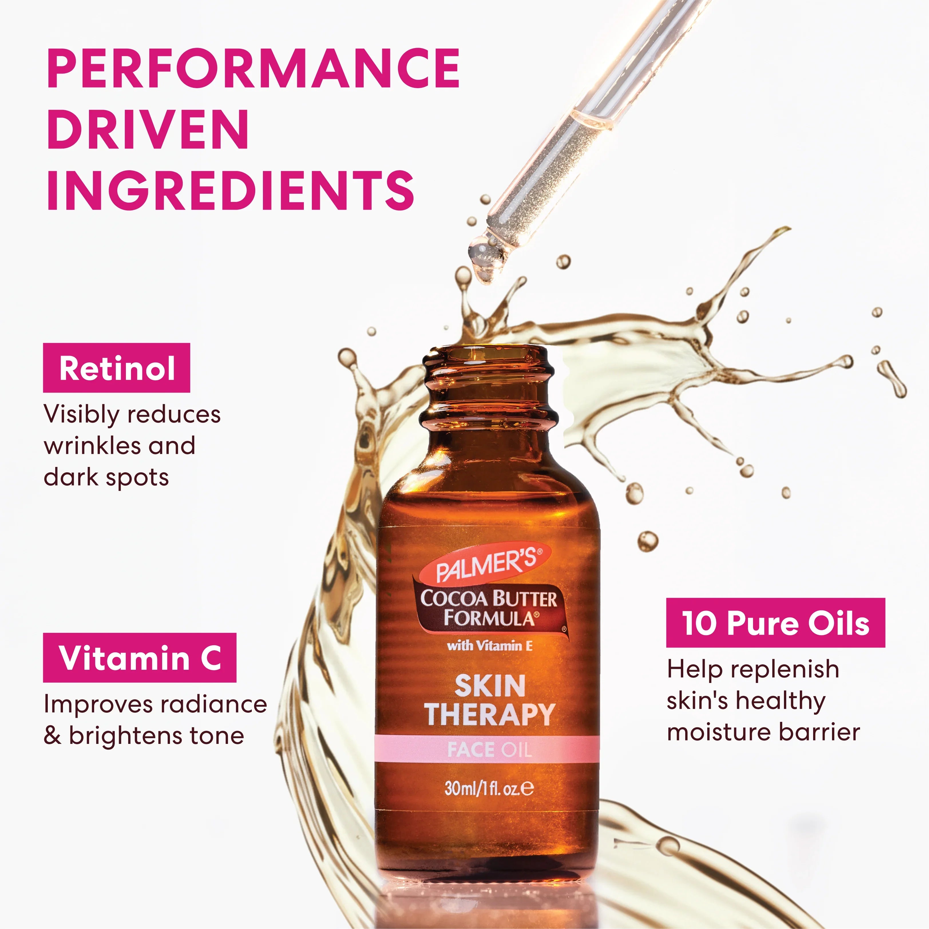 https://in.palmers.com/products/skin-therapy-oil-face - Image 5 - Buy from Indicrest