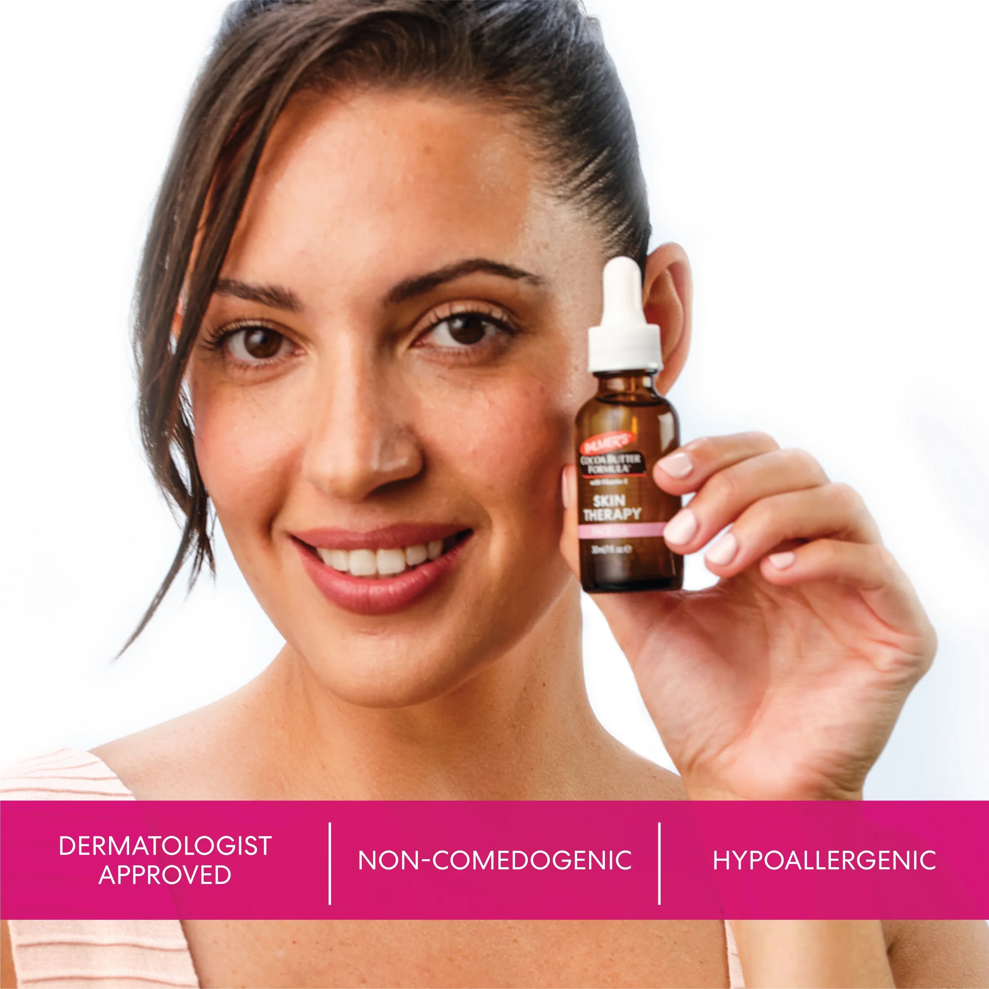 https://in.palmers.com/products/skin-therapy-oil-face - Image 6 - Buy from Indicrest