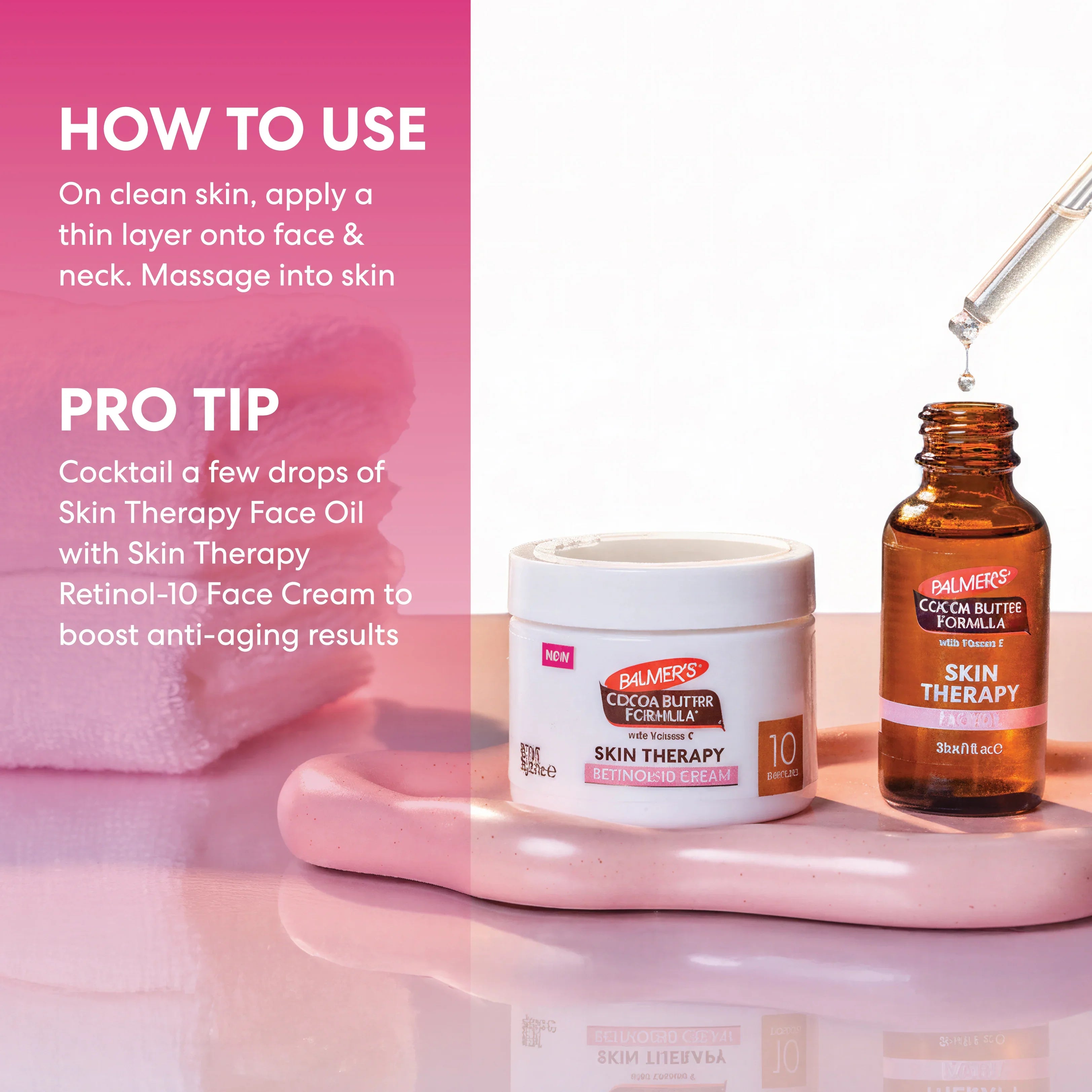 https://in.palmers.com/products/skin-therapy-oil-face - Image 7 - Buy from Indicrest