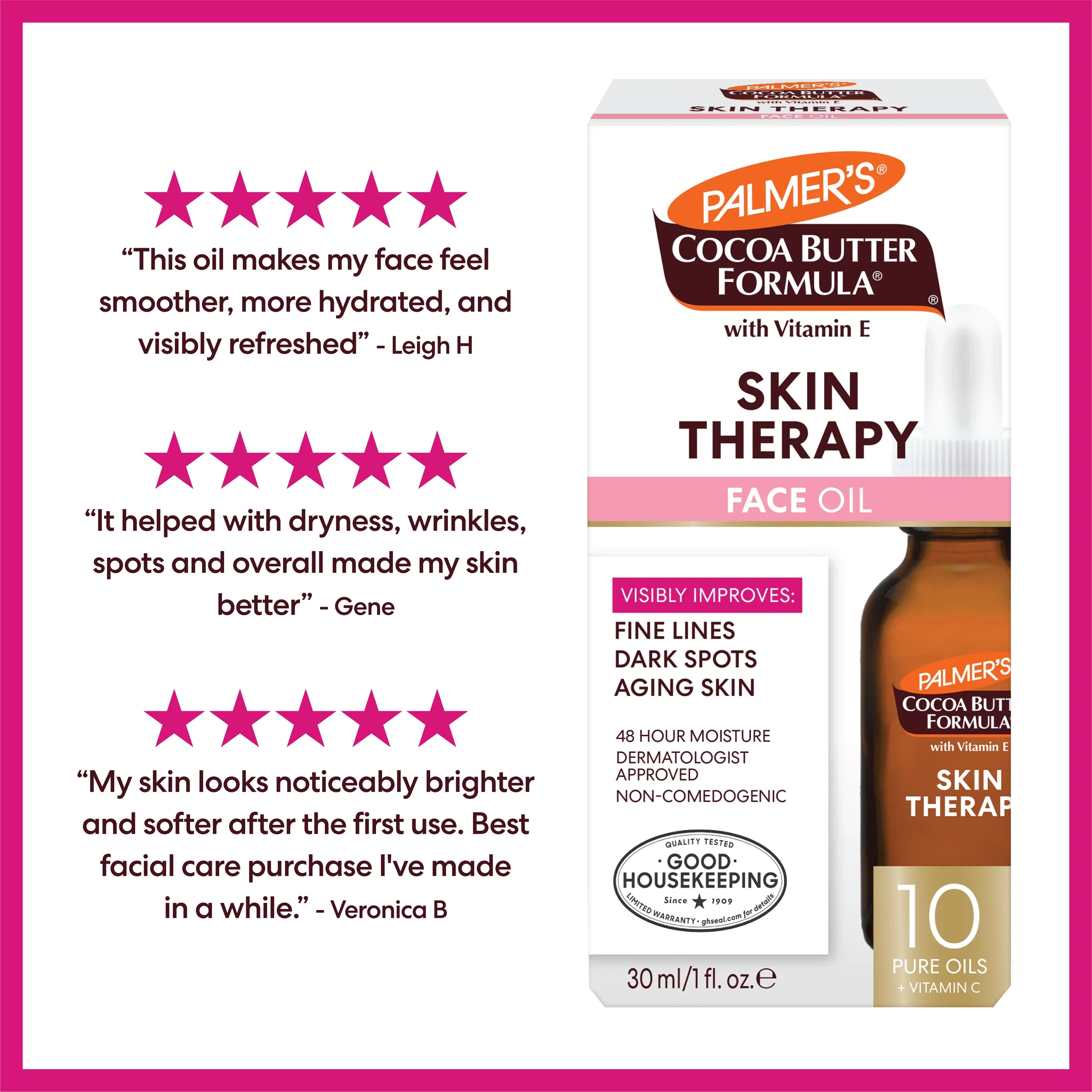 https://in.palmers.com/products/skin-therapy-oil-face - Image 9 - Buy from Indicrest
