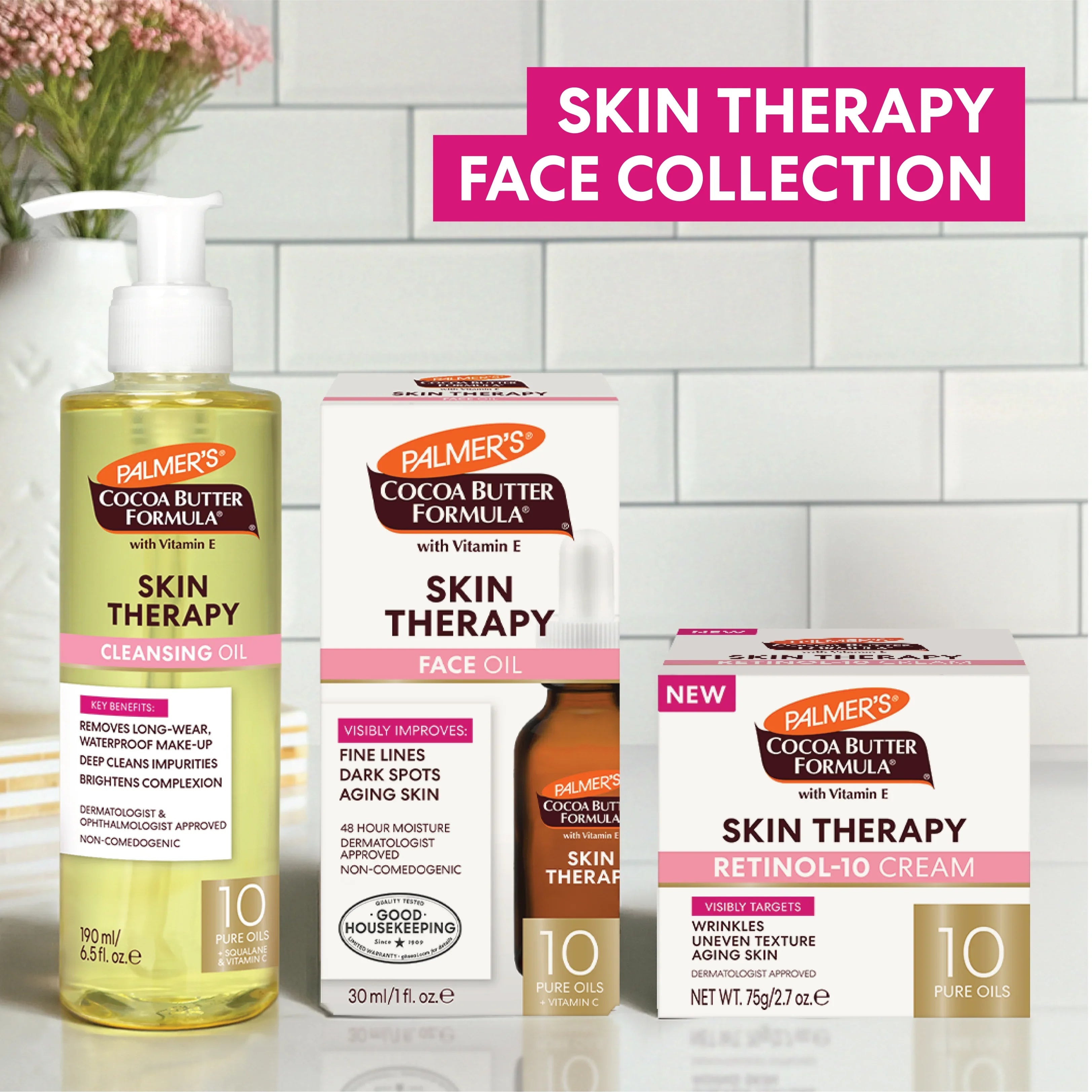 https://in.palmers.com/products/skin-therapy-oil-face - Image 10 - Buy from Indicrest