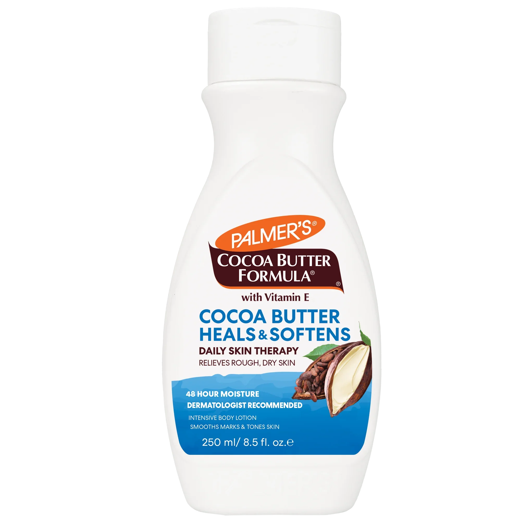 https://in.palmers.com/products/cocoa-butter-formula-lotion - Image 2 - Buy from Indicrest