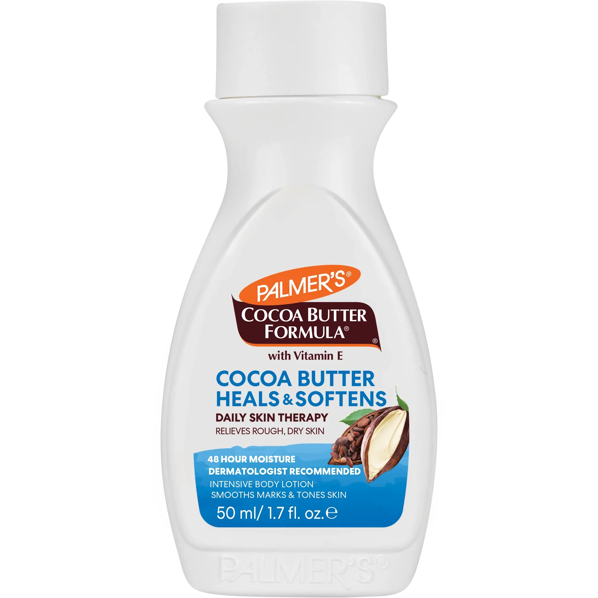 https://in.palmers.com/products/cocoa-butter-formula-lotion - Image 3 - Buy from Indicrest