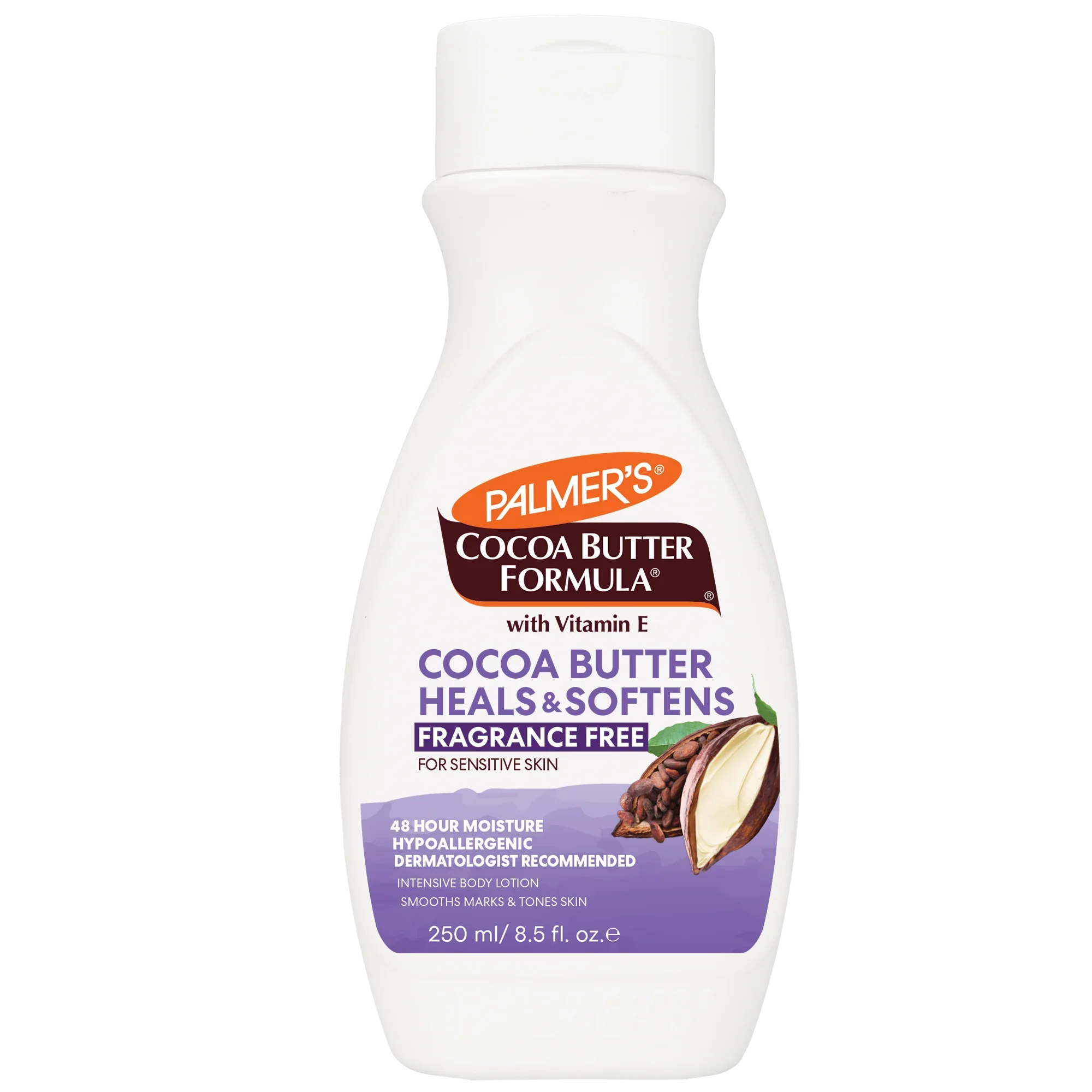 https://in.palmers.com/products/body-lotion-fragrance-free - Image 2 - Buy from Indicrest