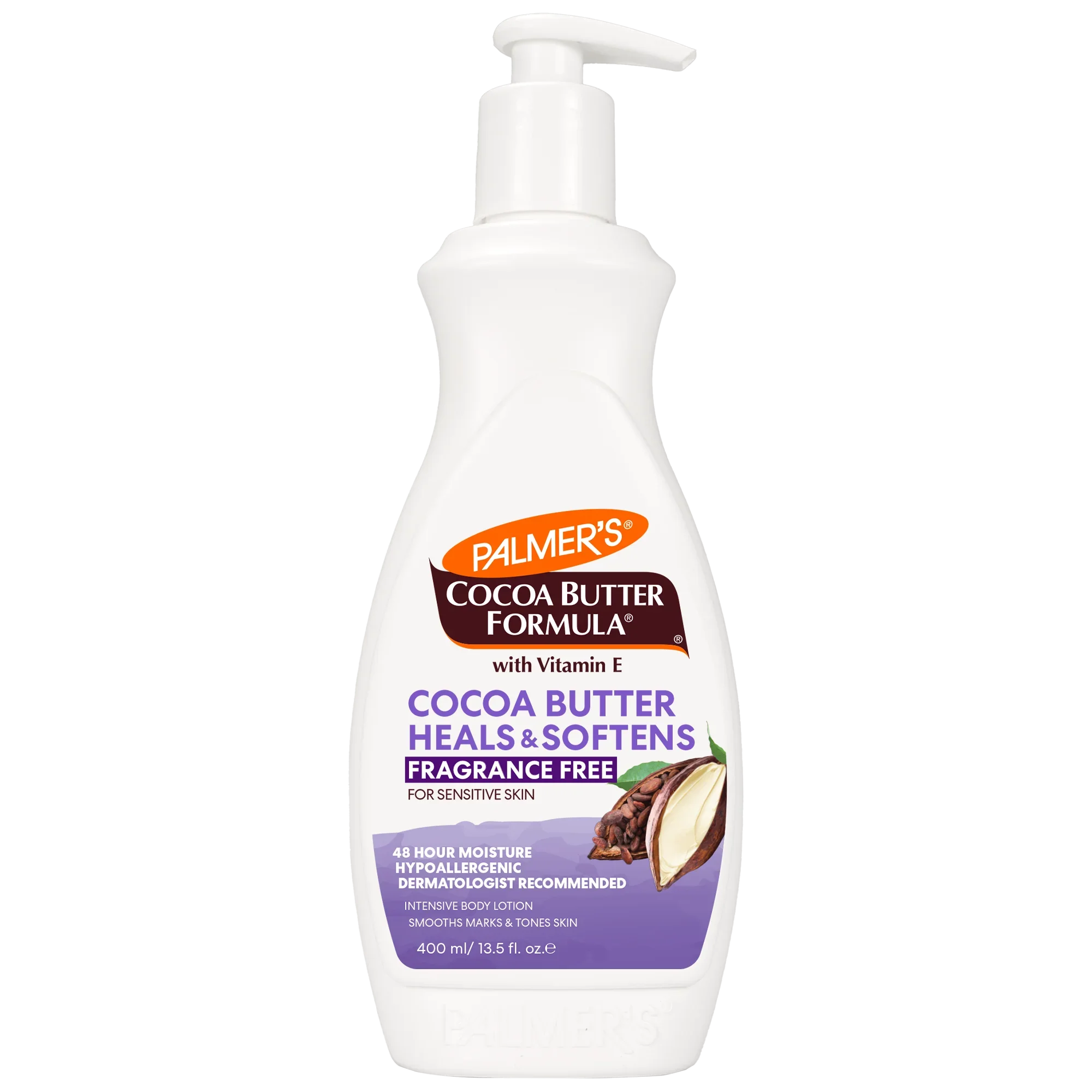 https://in.palmers.com/products/body-lotion-fragrance-free - Buy from Indicrest