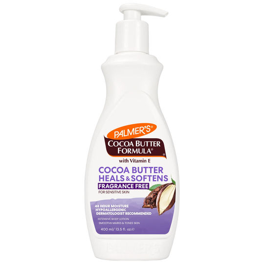 https://in.palmers.com/products/body-lotion-fragrance-free - Buy from Indicrest