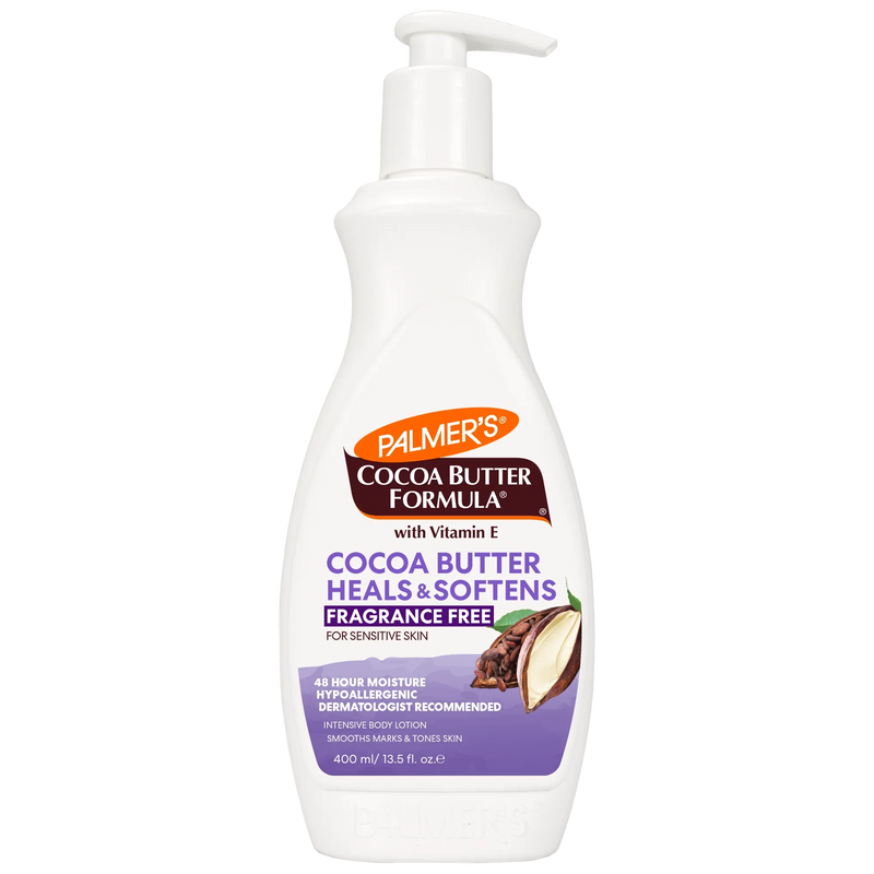 https://in.palmers.com/products/body-lotion-fragrance-free - Buy from Indicrest