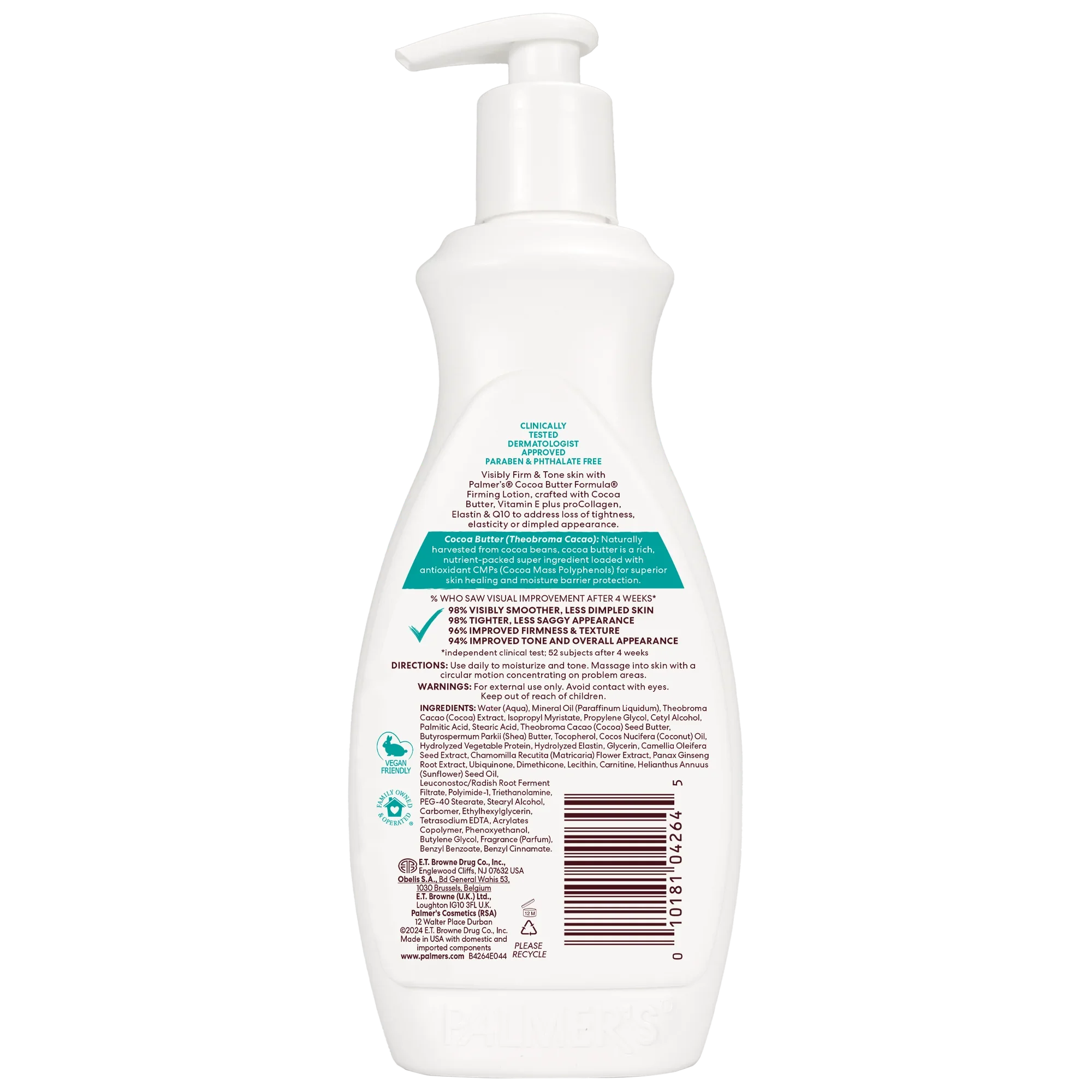 https://in.palmers.com/products/firming-body-lotion - Image 10 - Buy from Indicrest