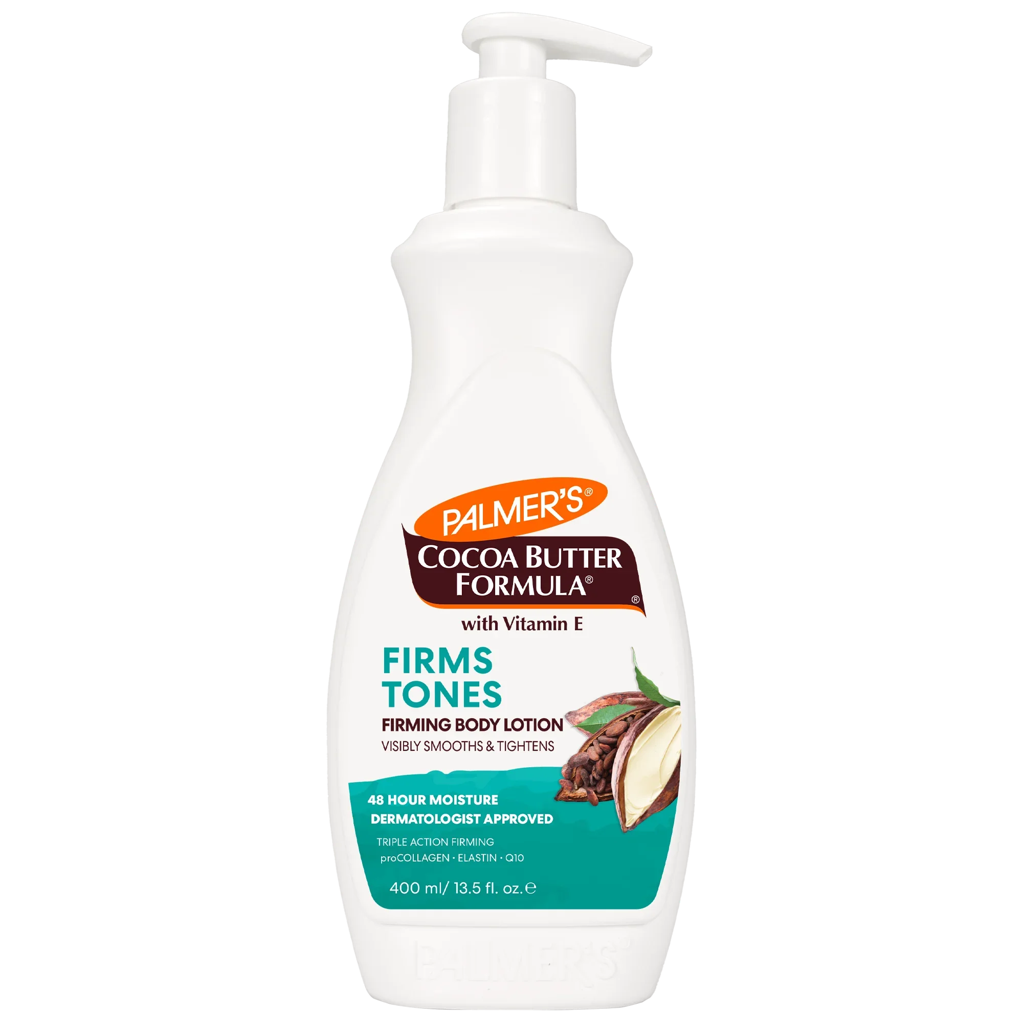 https://in.palmers.com/products/firming-body-lotion - Buy from Indicrest
