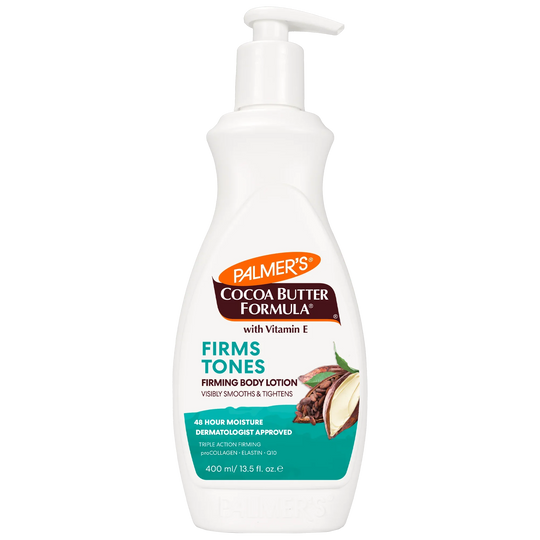 https://in.palmers.com/products/firming-body-lotion - Buy from Indicrest