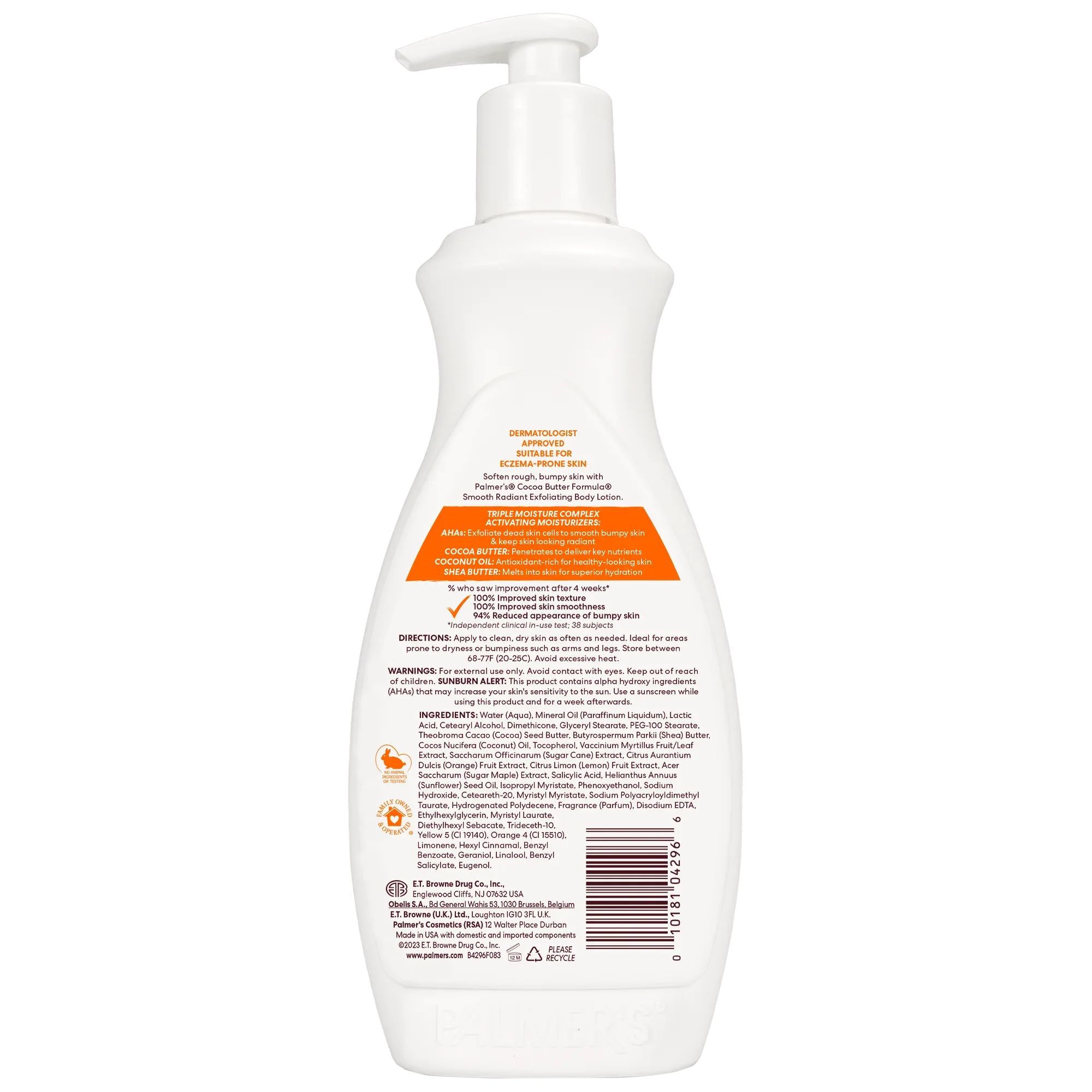 https://in.palmers.com/products/retexture-renew-lotion - Image 9 - Buy from Indicrest