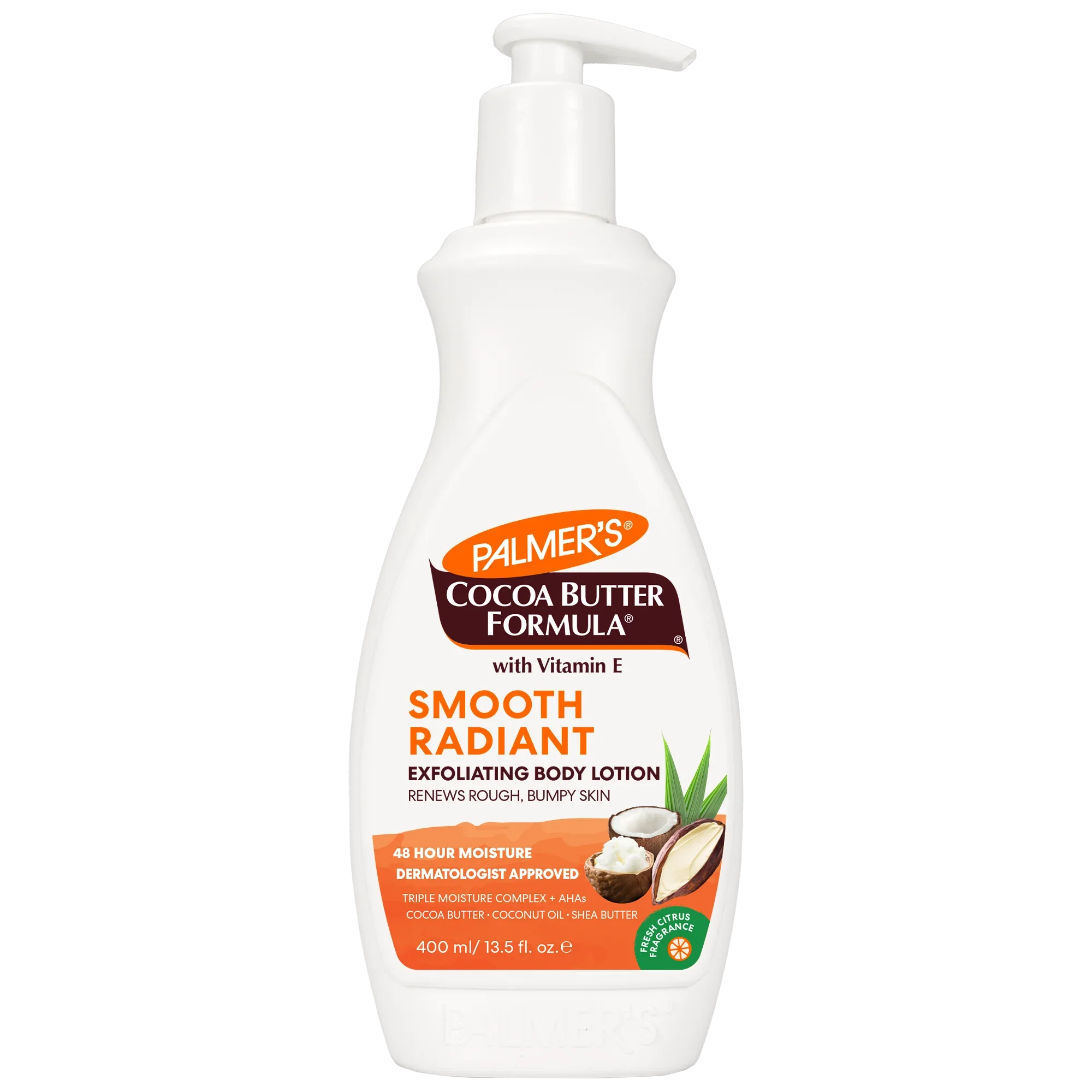 https://in.palmers.com/products/retexture-renew-lotion - Buy from Indicrest